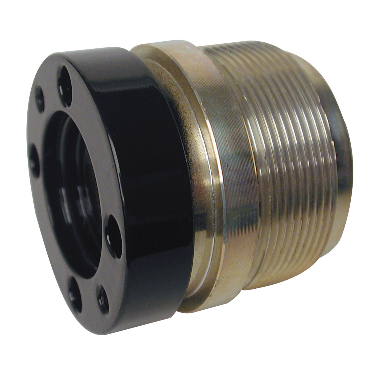 Hardin Marine - End Cap 806191T