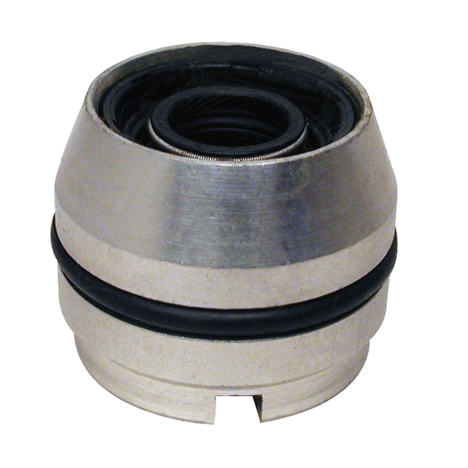 marine $999.99* GENUINE MERCRUISER no tax* SEAWATER PUMP WITH AIR