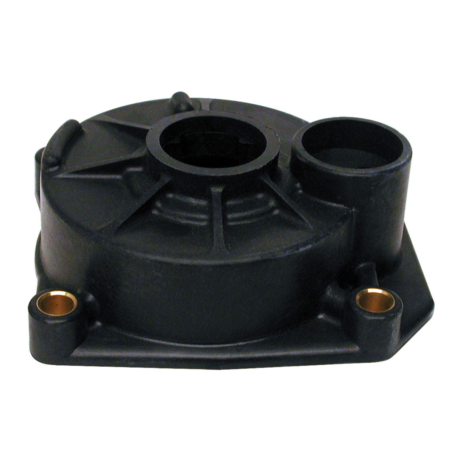 Hardin Marine - Pump Housing 438545