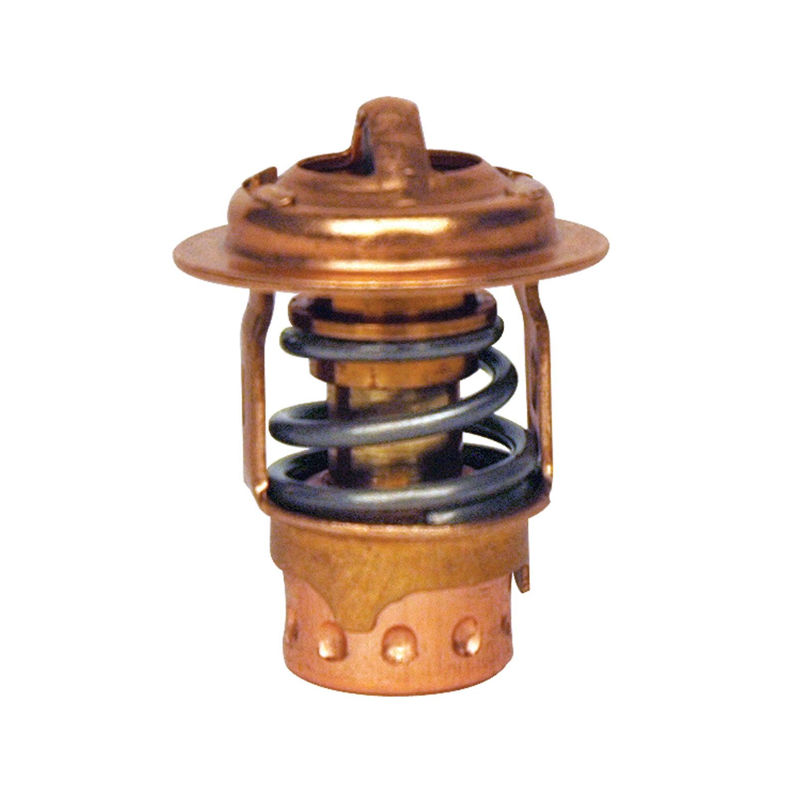 テツ Hardin Marine - 120° Thermostat 14586