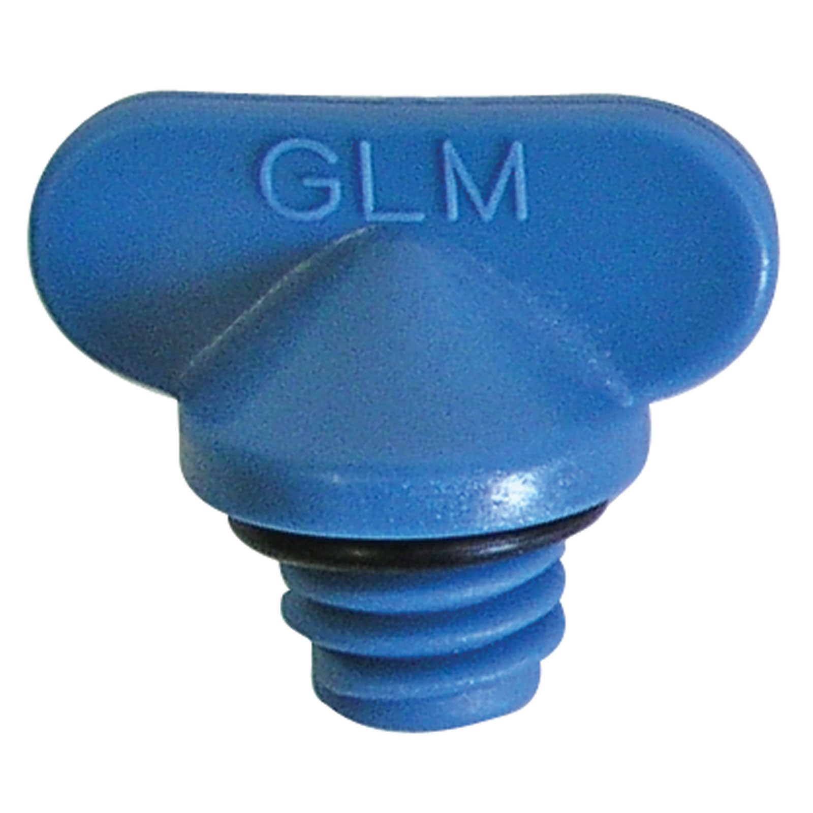 Hardin Marine - Stainless Steel Gen 7 Plus Sea Pump for
