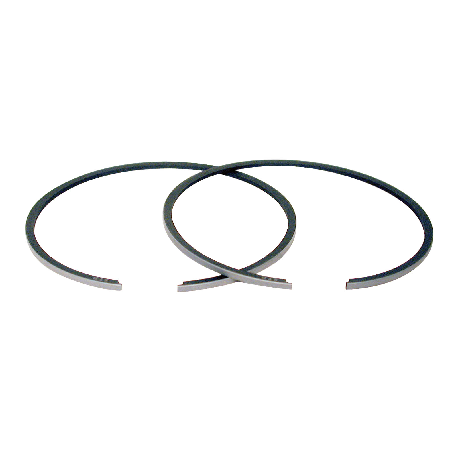 Hardin Marine - Piston Ring 39-18487A12