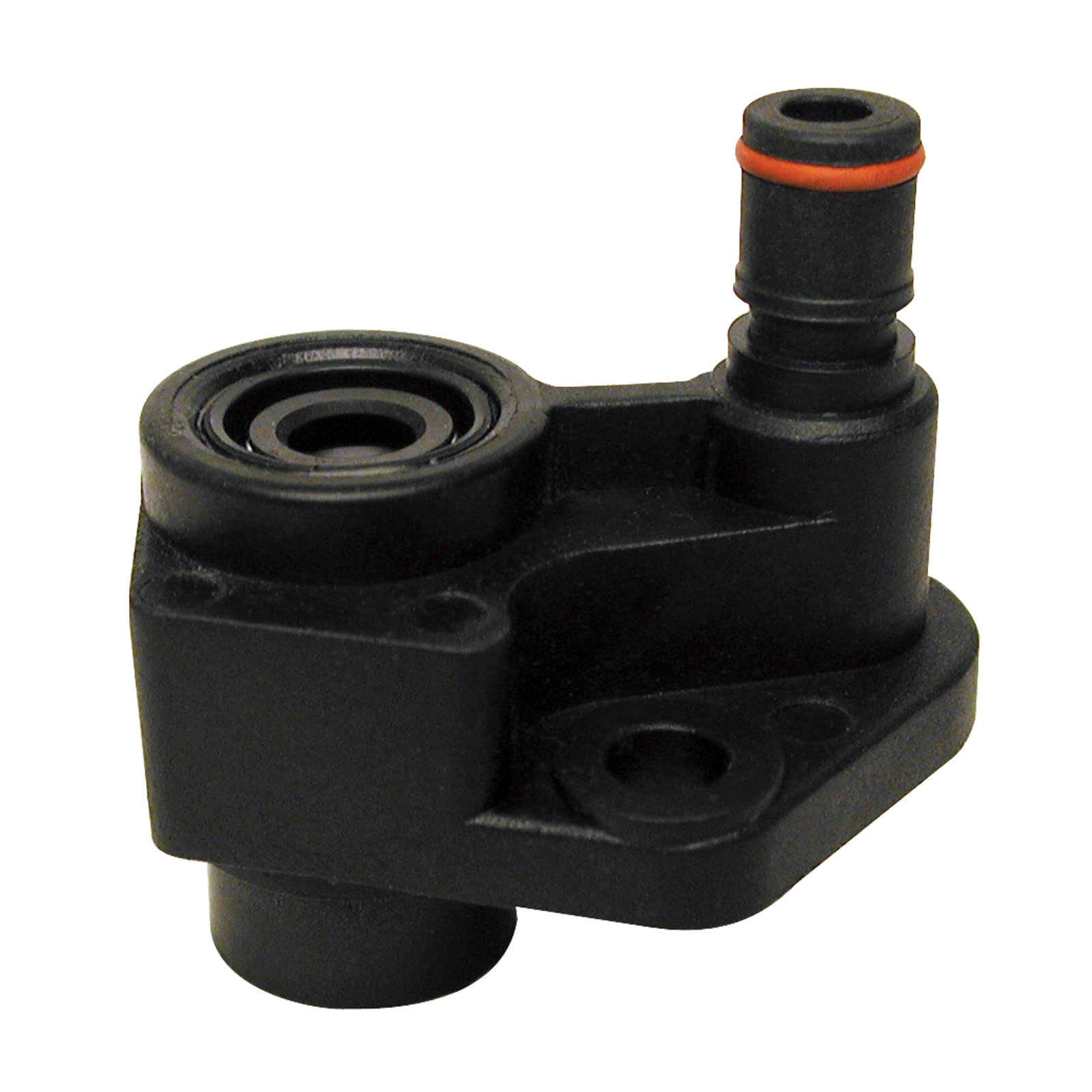 ヨットカー　MS1 SL （中細管！） Hardin Marine - Shift Bushing 23-815921A20