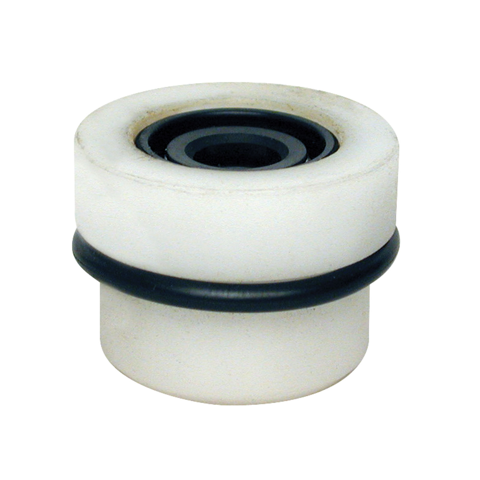 Hardin Marine - Bushing Assembly 23-813696A2 