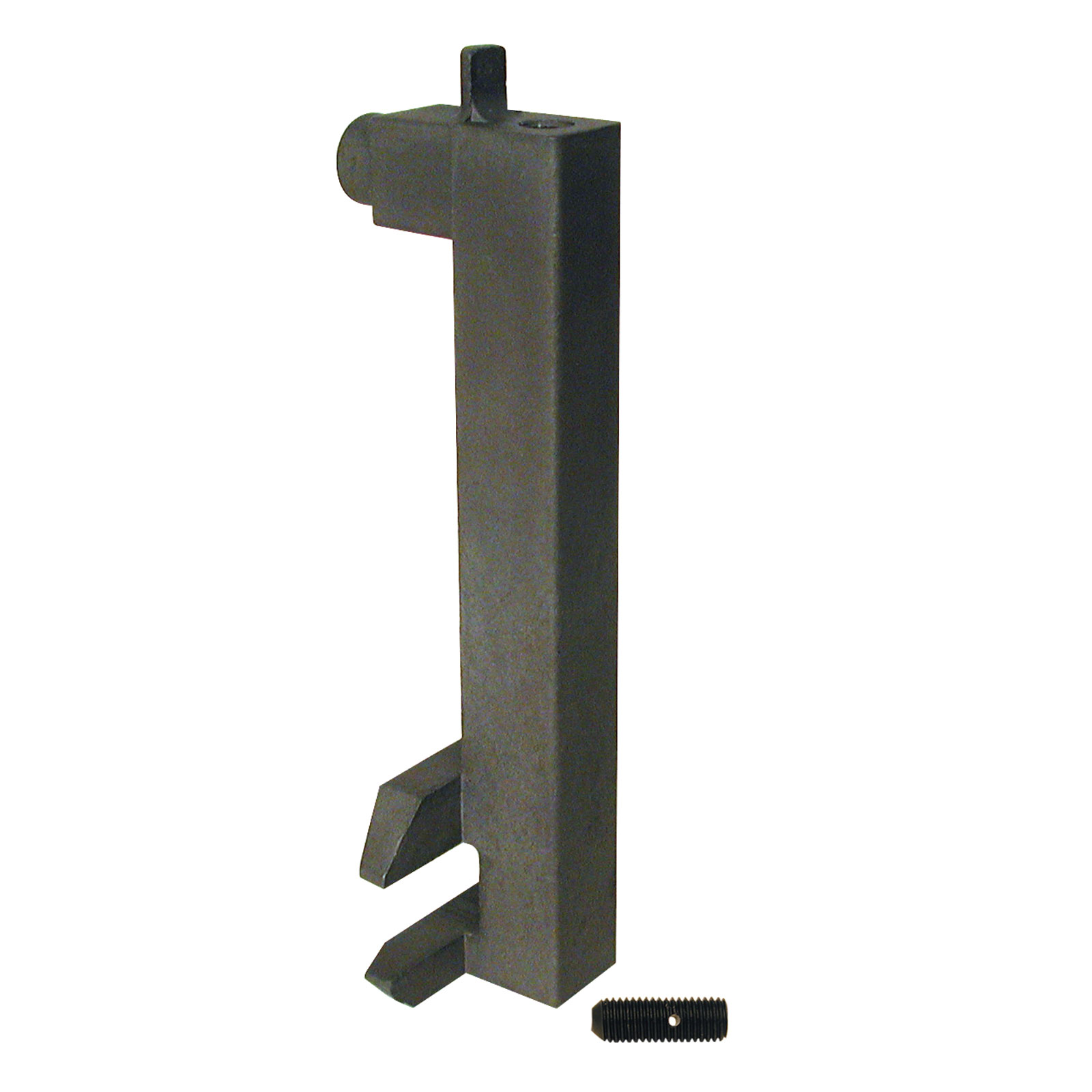 Hardin Marine - Shift Cable Slide 850752-1