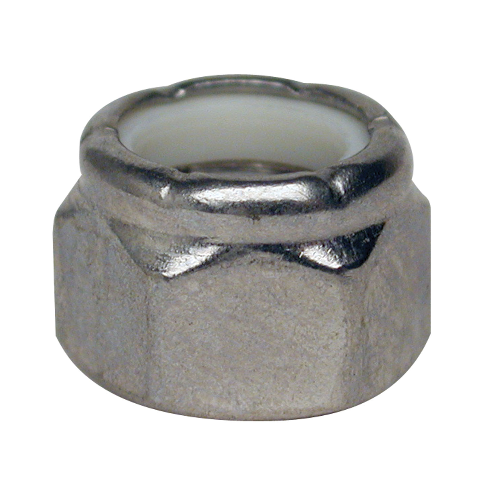 Hardin Marine - Lock Nut 11-859116
