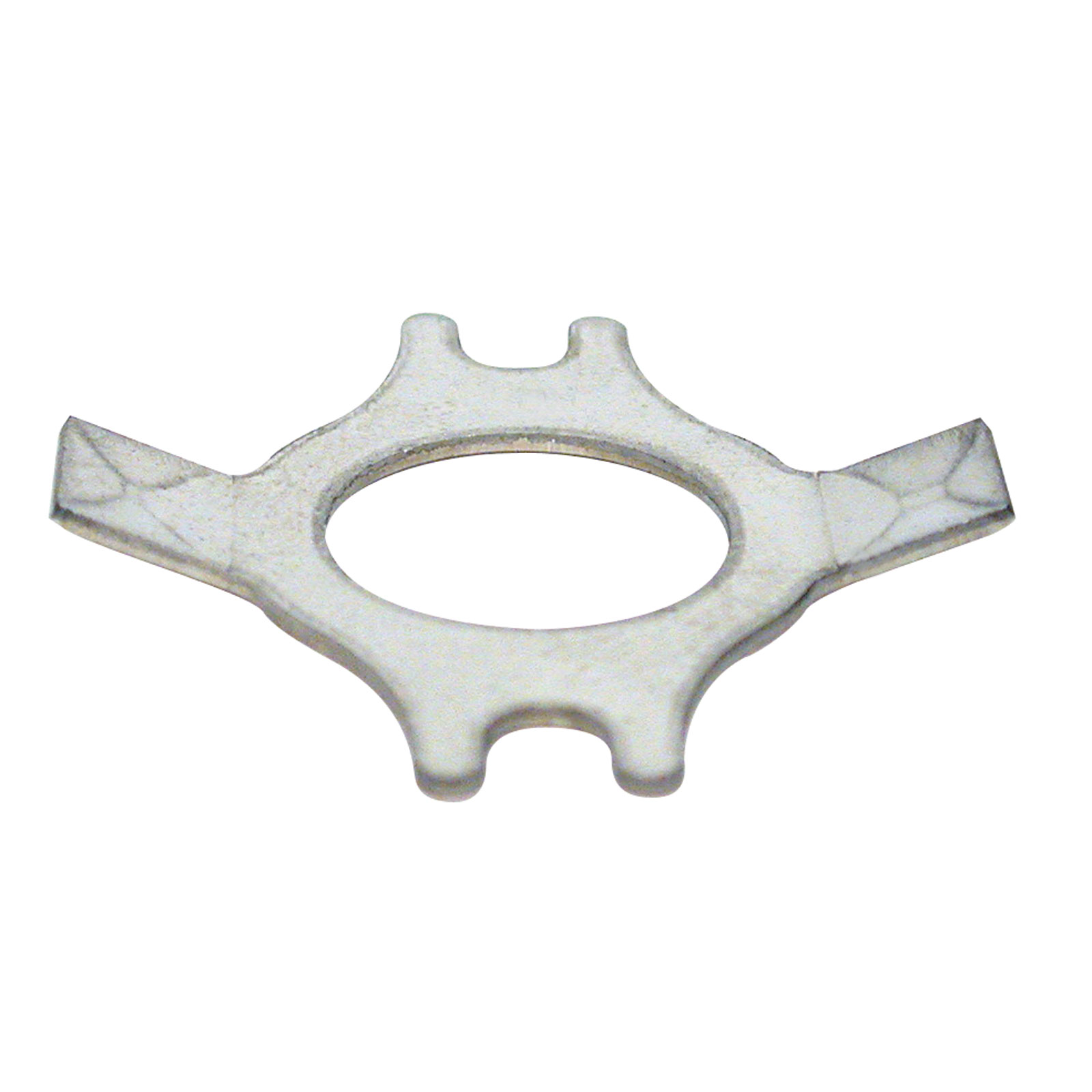 バツマル Hardin Marine - Tab Washer 14-76281