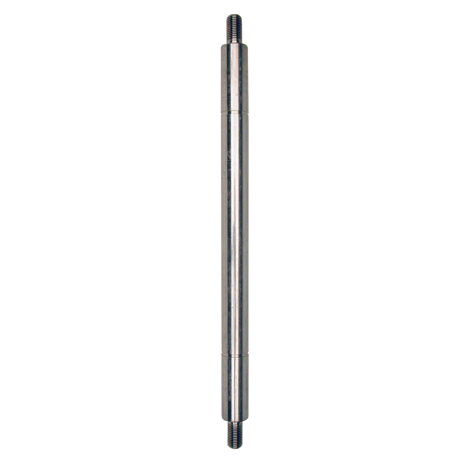 Hardin Marine - Front Anchor Pin 17-44167A1