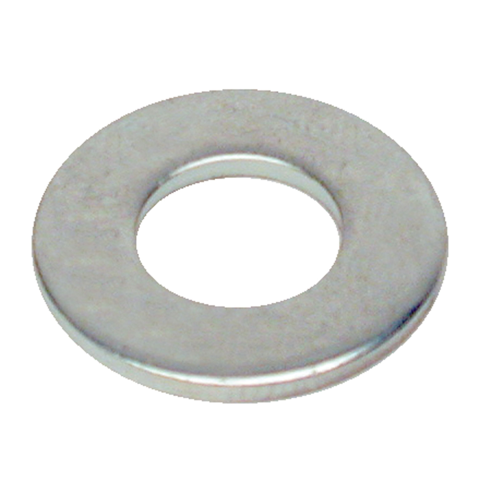Hardin Marine - Washer 12-20553