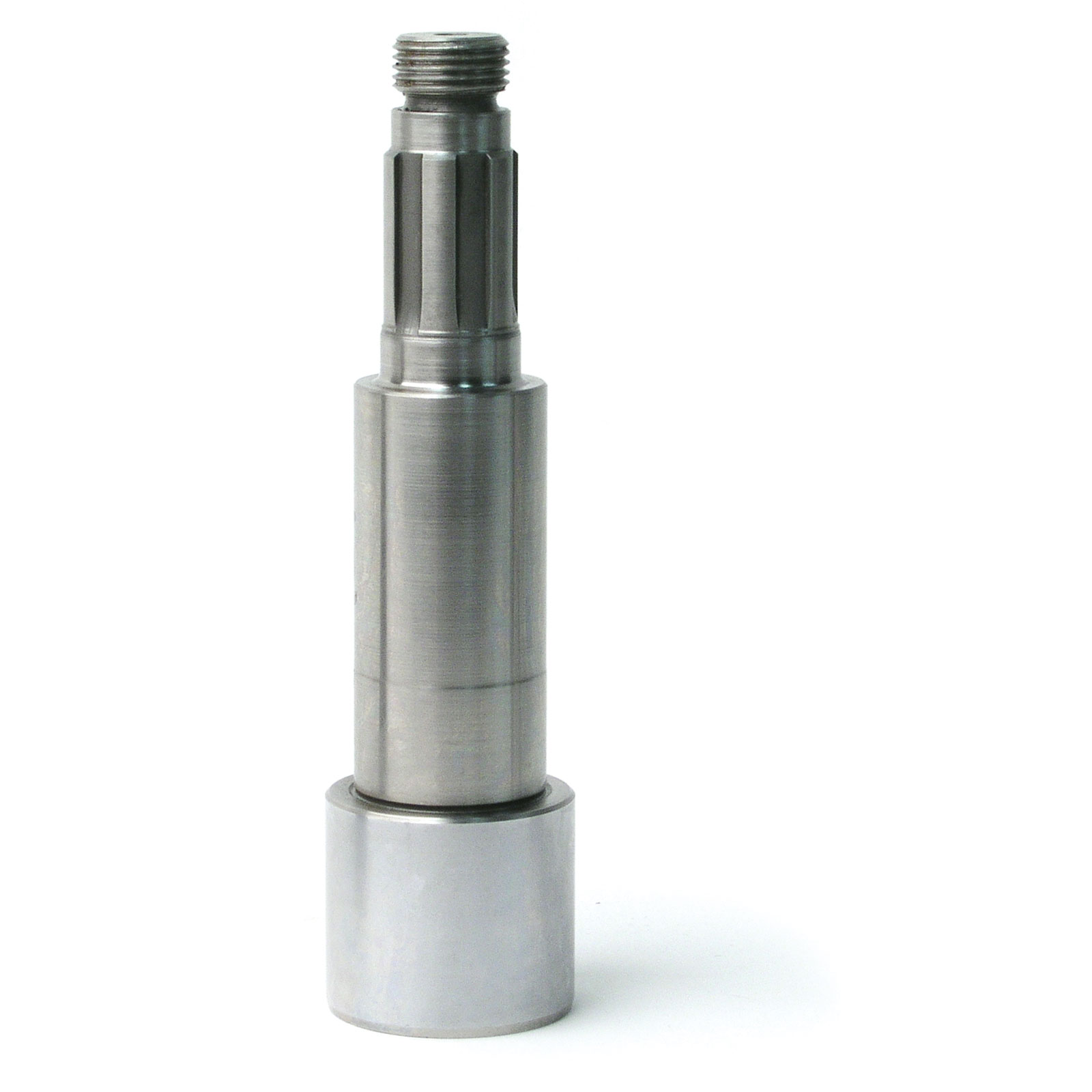 Hardin Marine - Upper Drive Shaft
