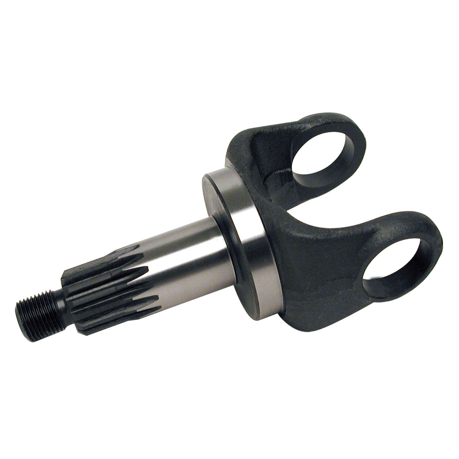 Hardin Marine - Yoke 853635