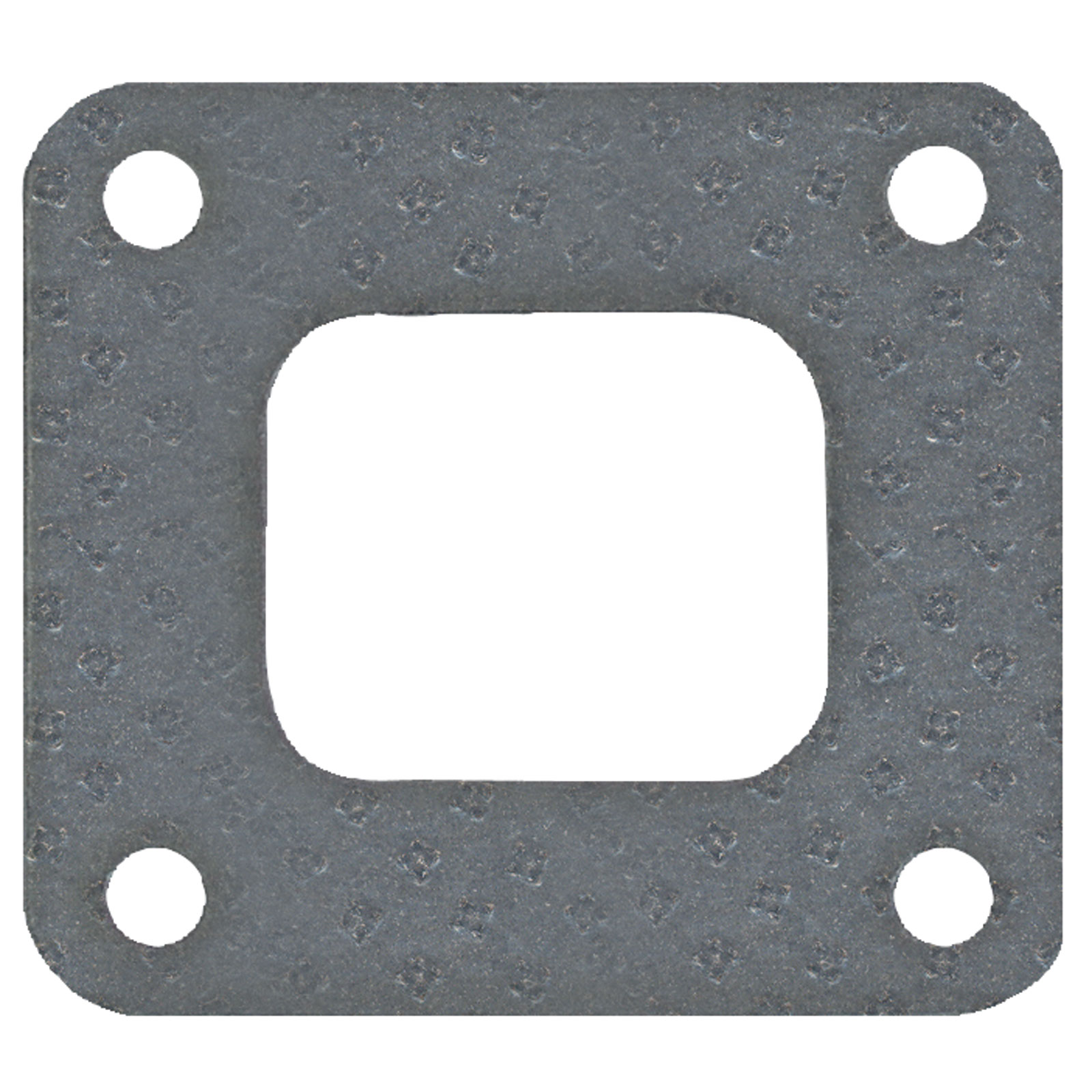 Collecteur D'échappement Marin BM Pour Mercruiser 7.4L (454), 8.2L (502) - Neuf