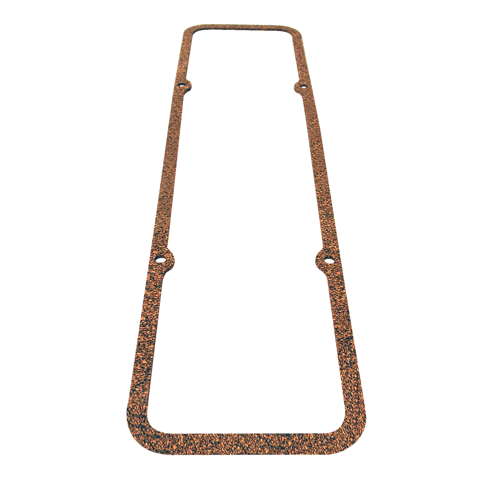 メル59729 Amazon.com: NICHE Push Pull Throttle Cable for 2000-2008
