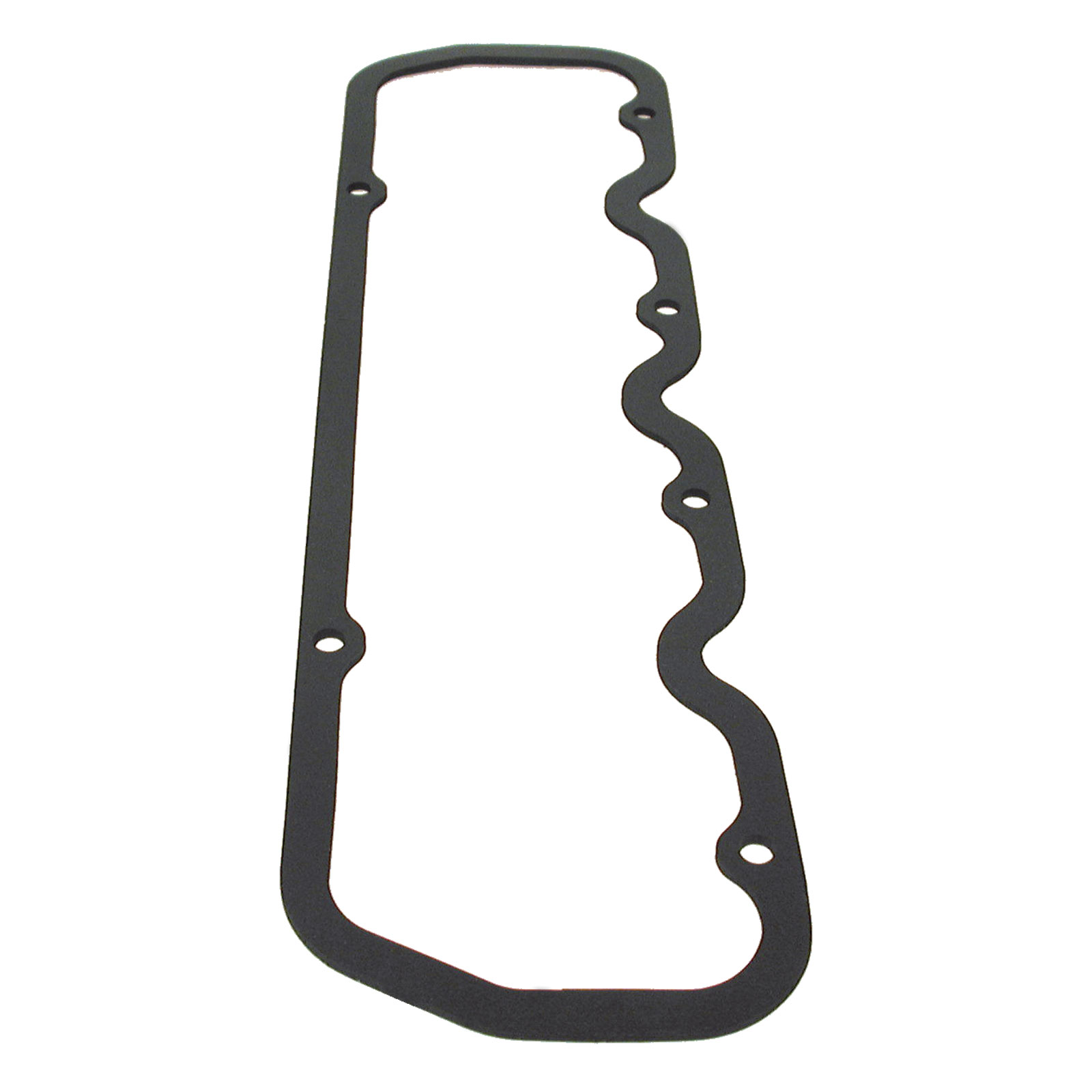 Hardin Marine - Valve Cover Gaskets 27-806452