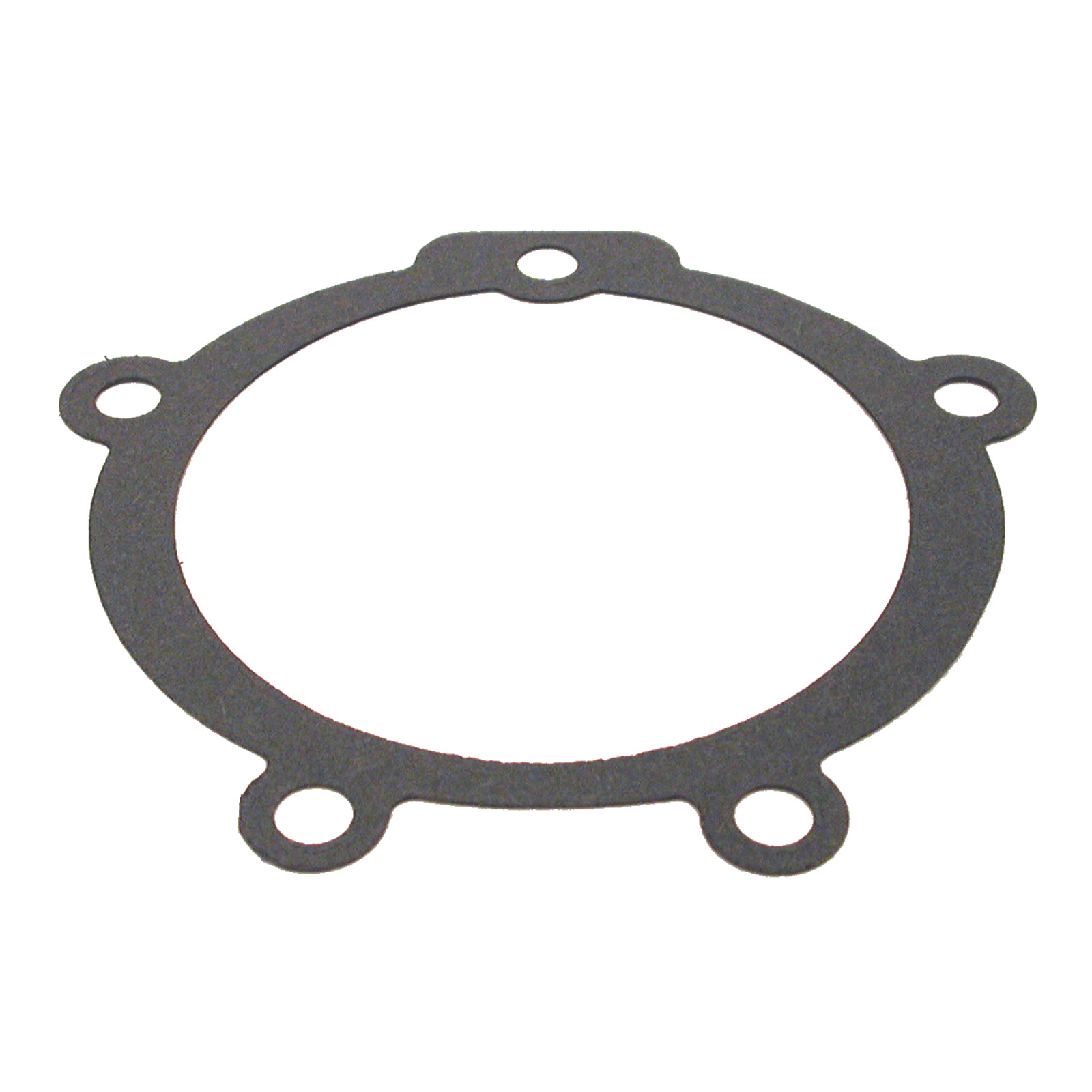 Hardin Marine - Gasket 27-13937-6