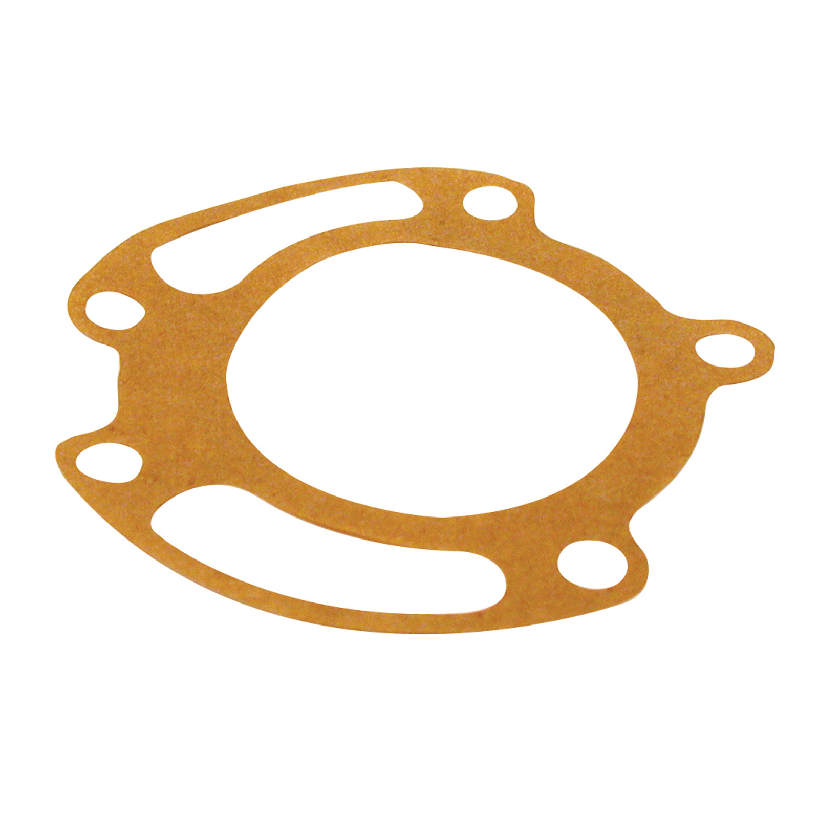 3943　こちらは専用です Hardin Marine - Gasket 27-94914