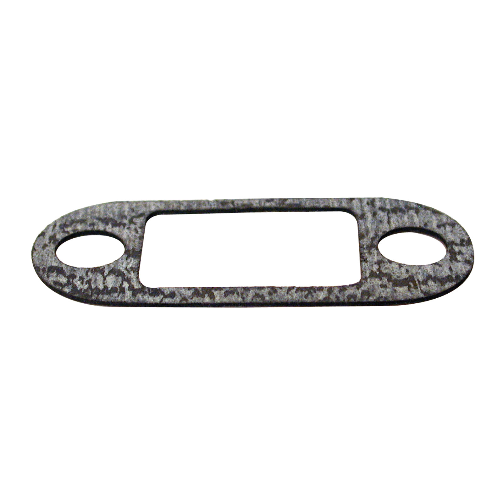 Hardin Marine - Gasket 304023
