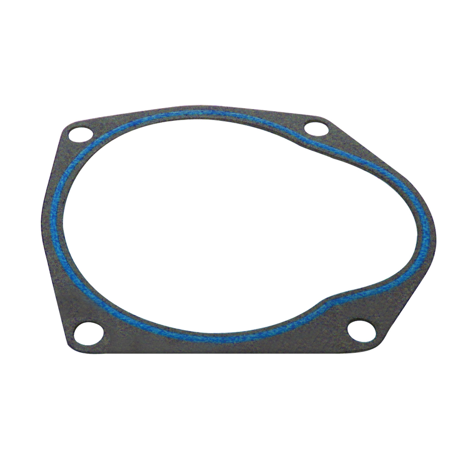 Hardin Marine - Gasket 27-822189