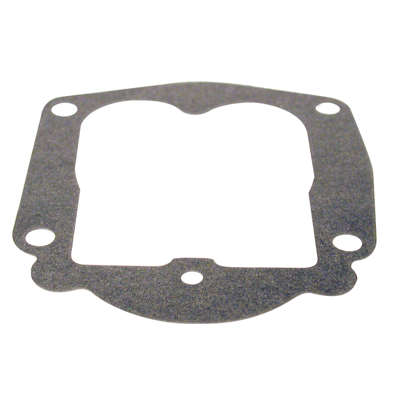 Hardin Marine - Gasket 27-822217