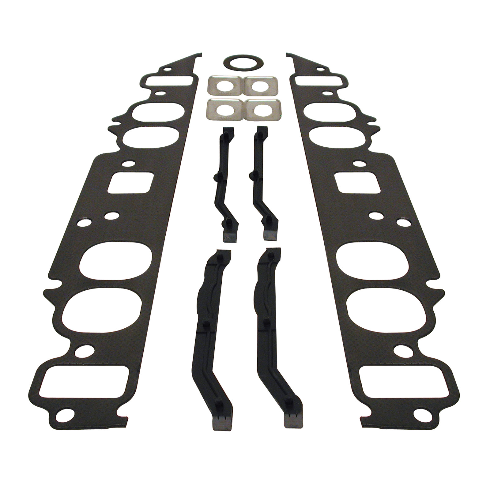 Hardin Marine - Intake Manifold Gasket Set 27-65184