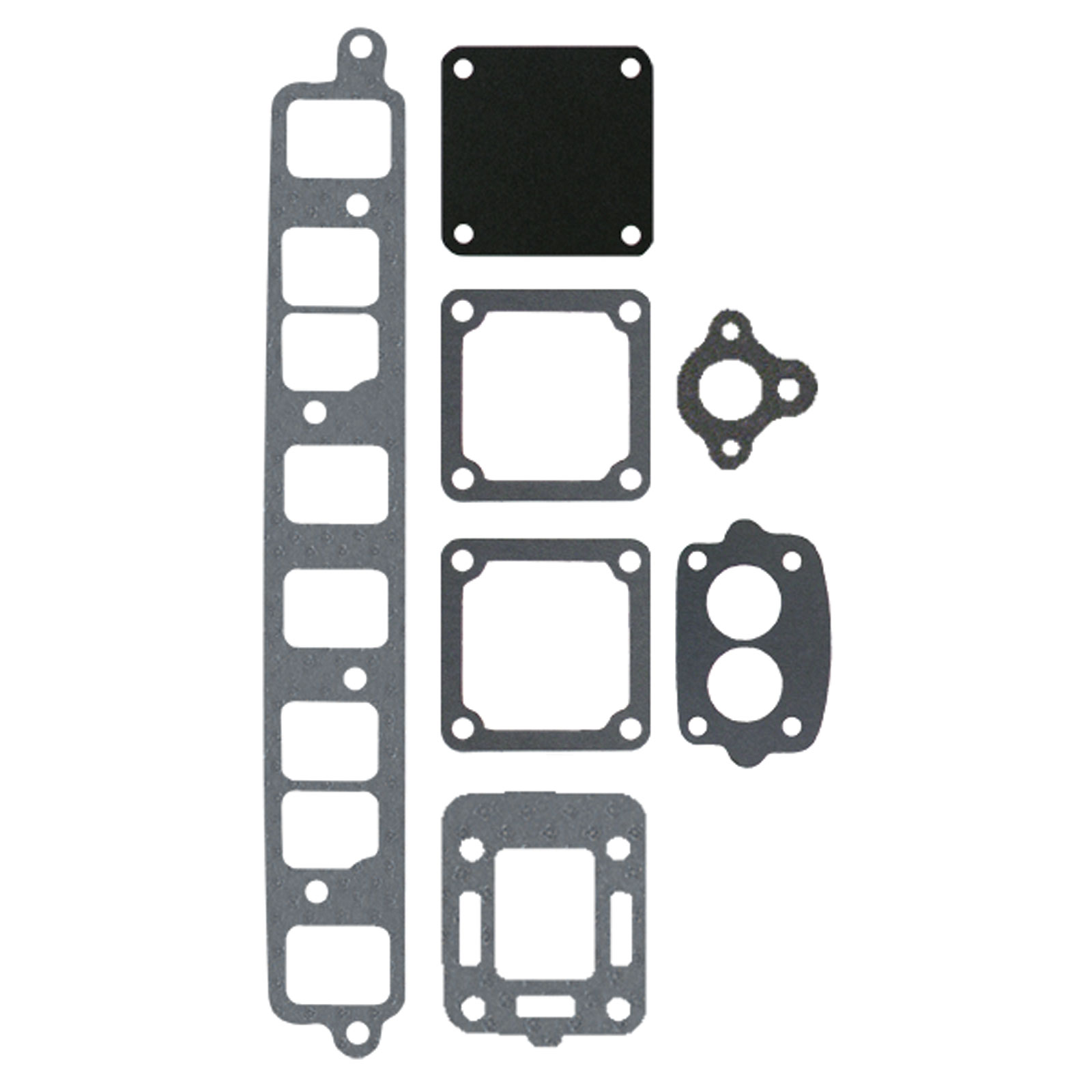 Hardin Marine Exhaust Gasket Set 2753354A1