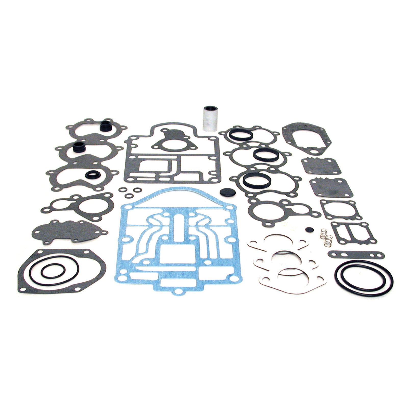 Hardin Marine - Power Head Gasket Set 27-812867A97