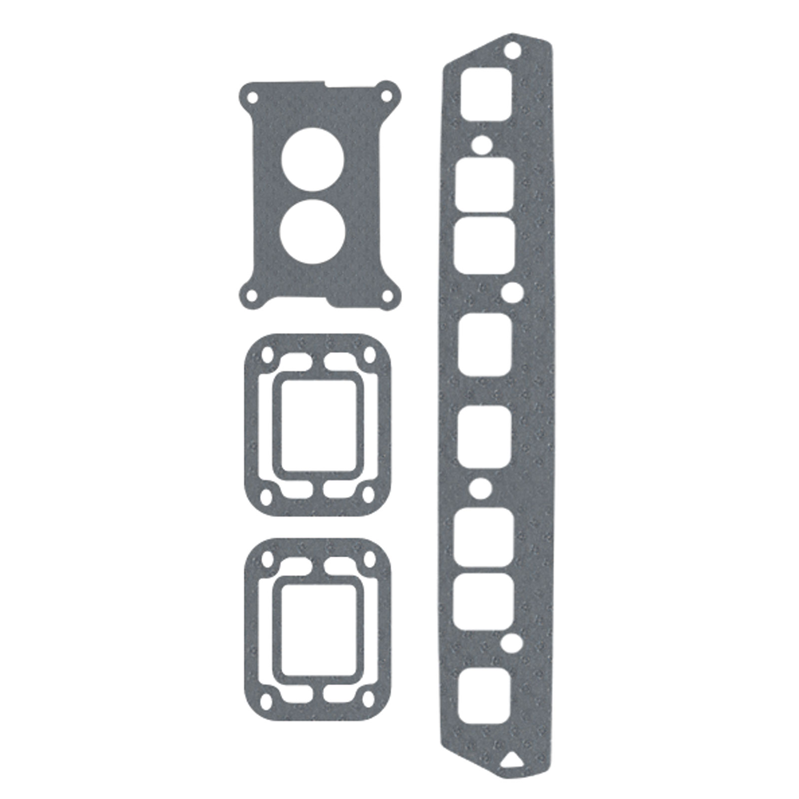Hardin Marine Exhaust Manifold Gaskets without Hardware