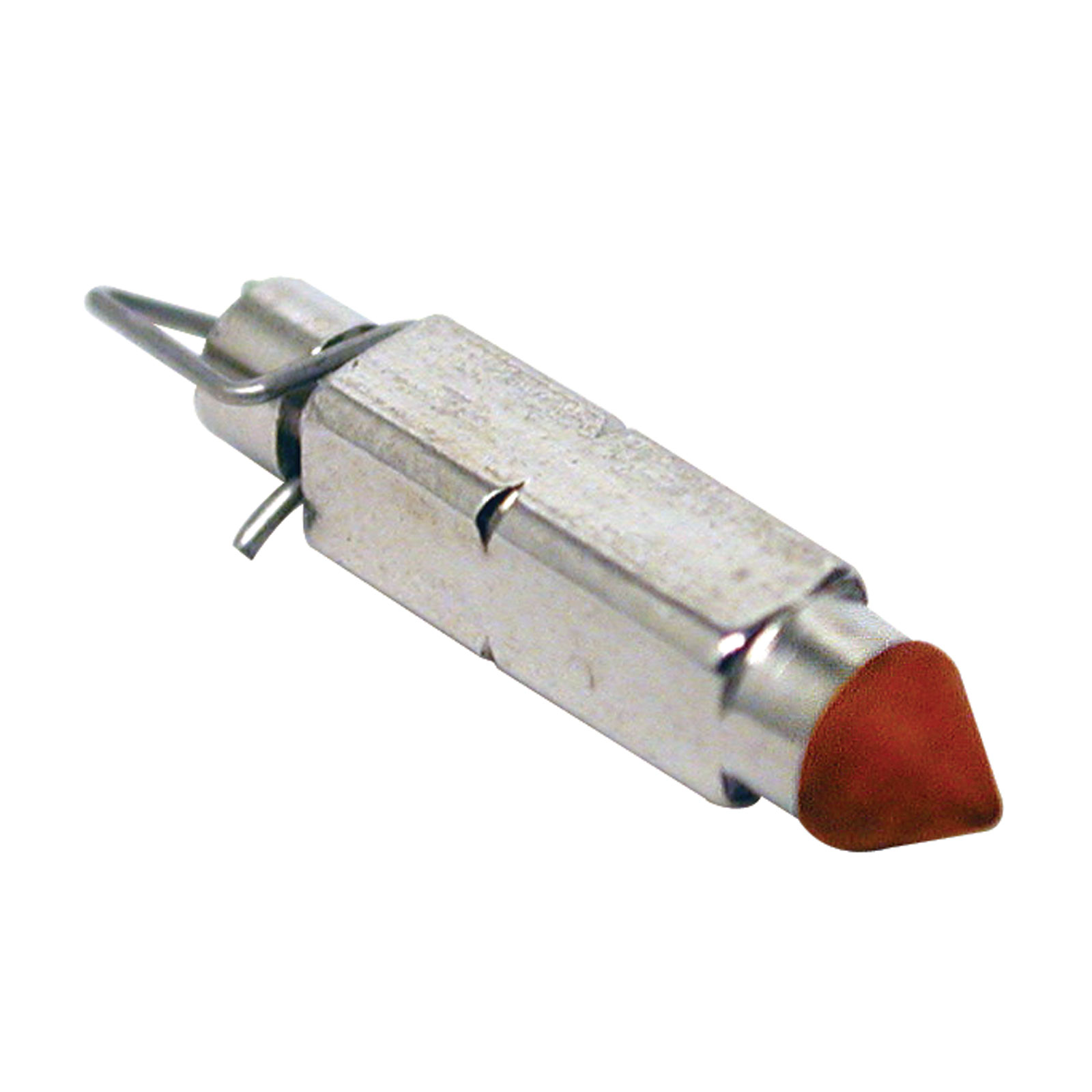 Hardin Marine - Inlet Needle Assembly 1395-9595-1