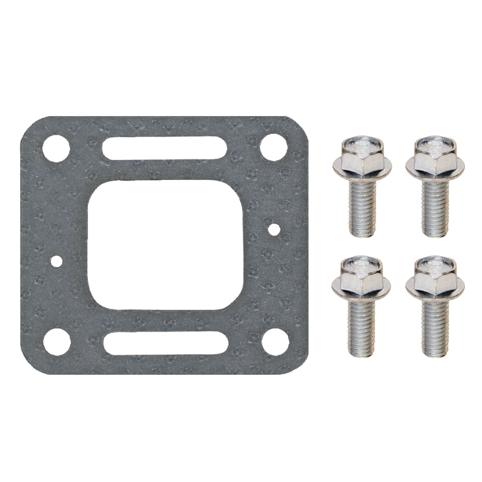 Hardin Marine - Mercruiser V8 SBC, 305/350, 5.0/5.7L