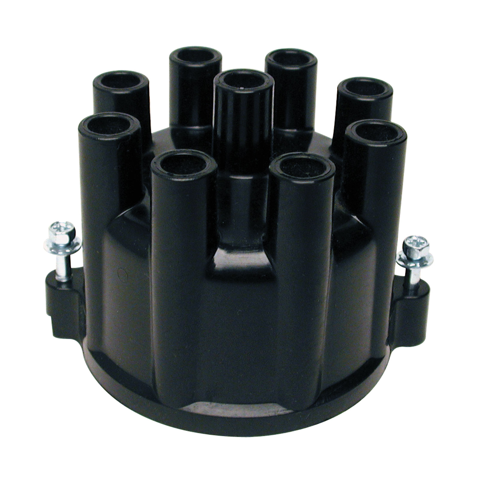 Hardin Marine - Distributor Cap Prestolite V8 - 392-9766