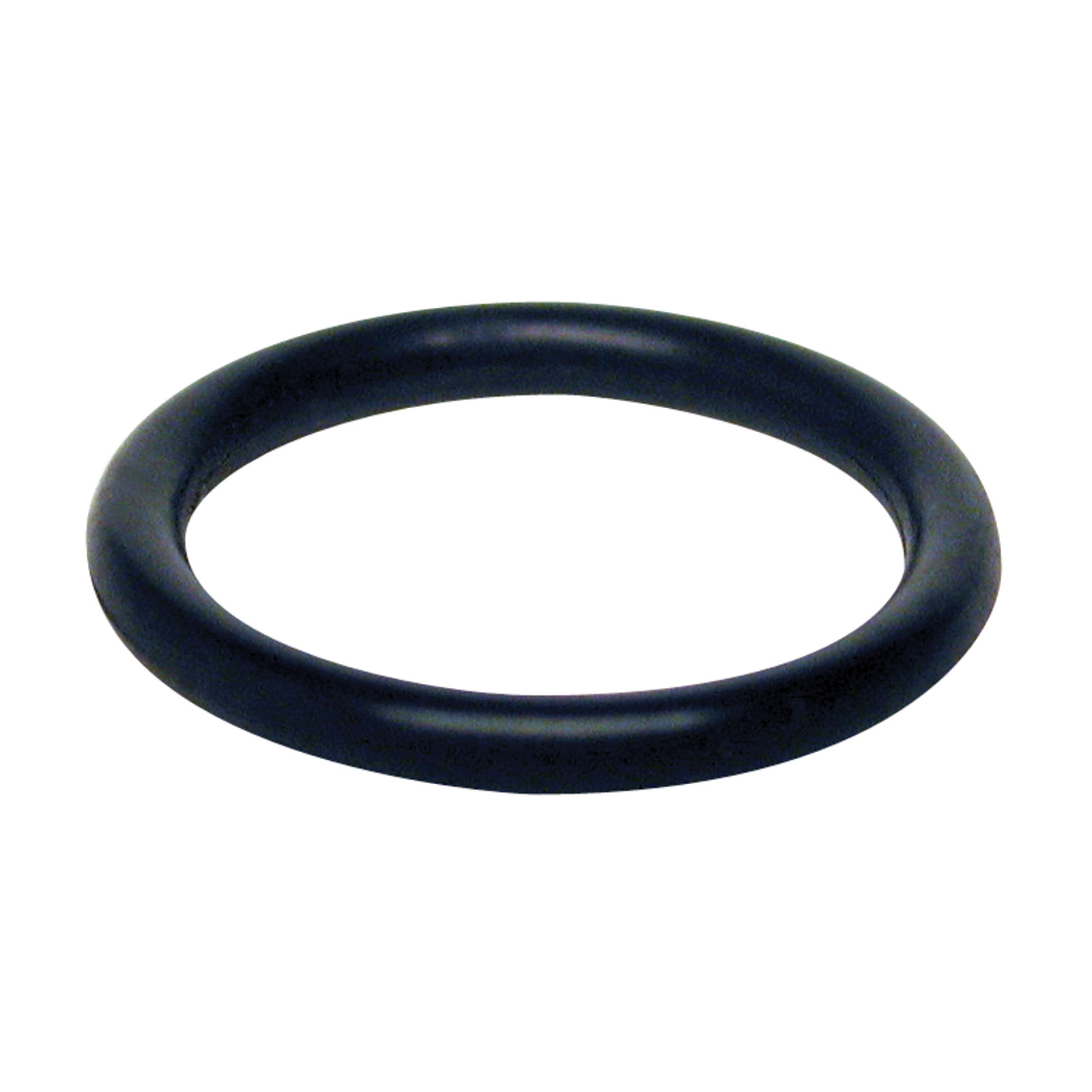 Hardin Marine - O-Ring 25-45253