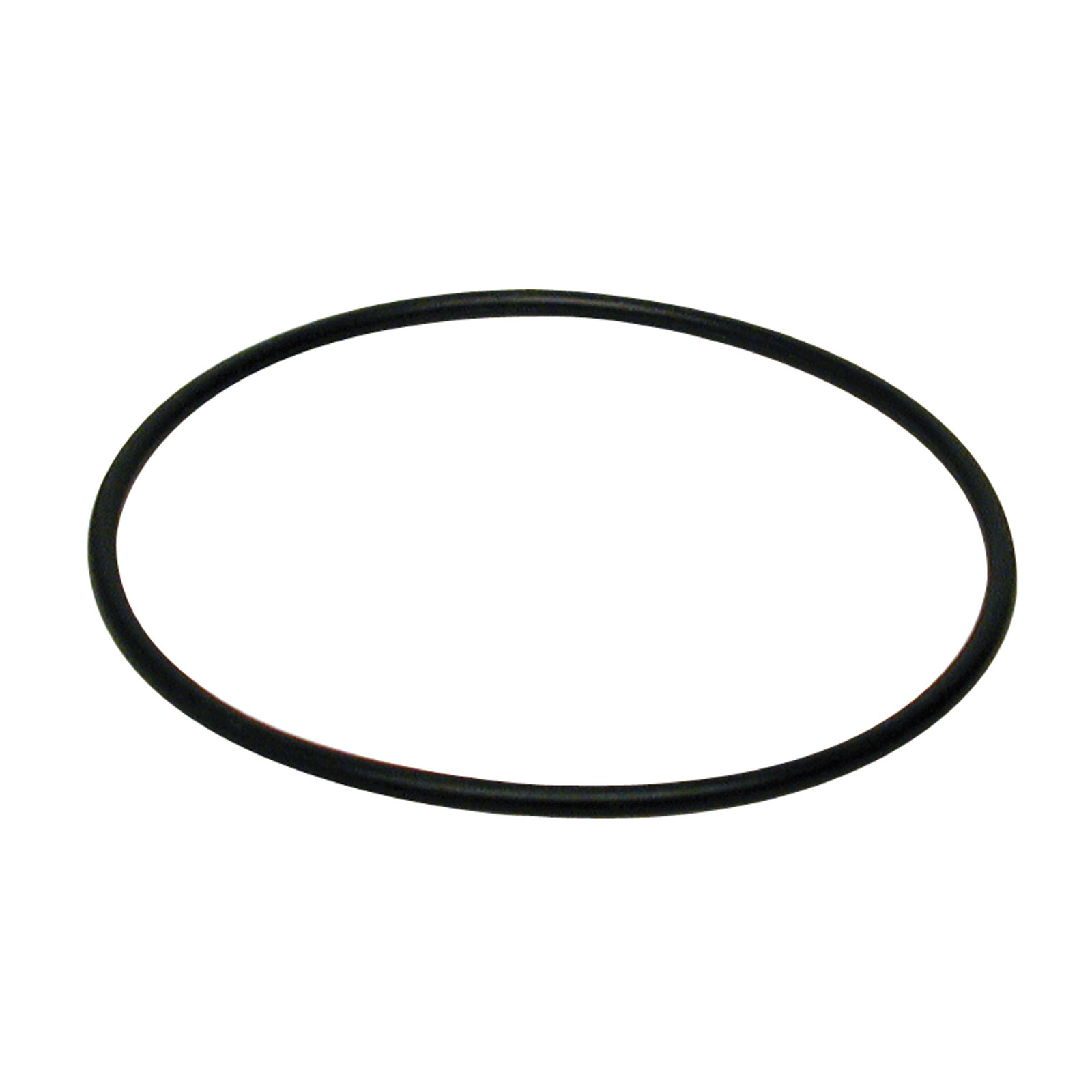 Hardin Marine - O-Ring 25-69202