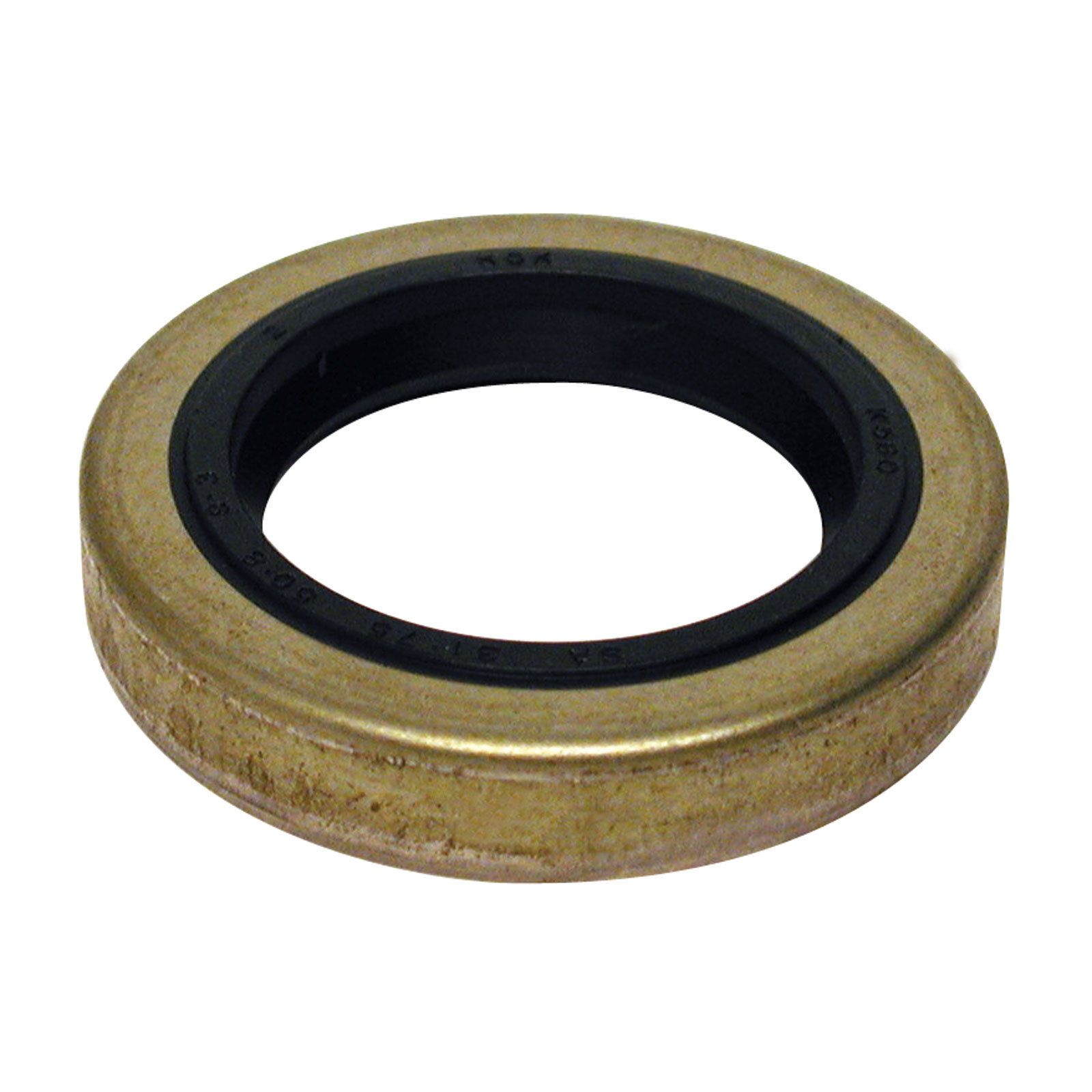 Hardin Marine - Oil Seal 26-32511 