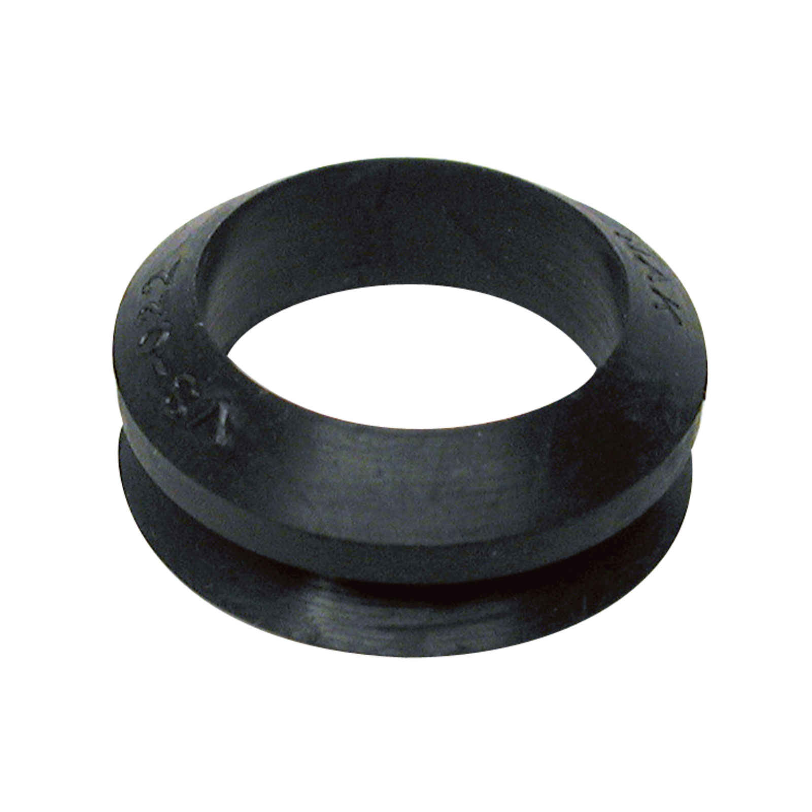 Hardin Marine - Face Seal 26-816575A2