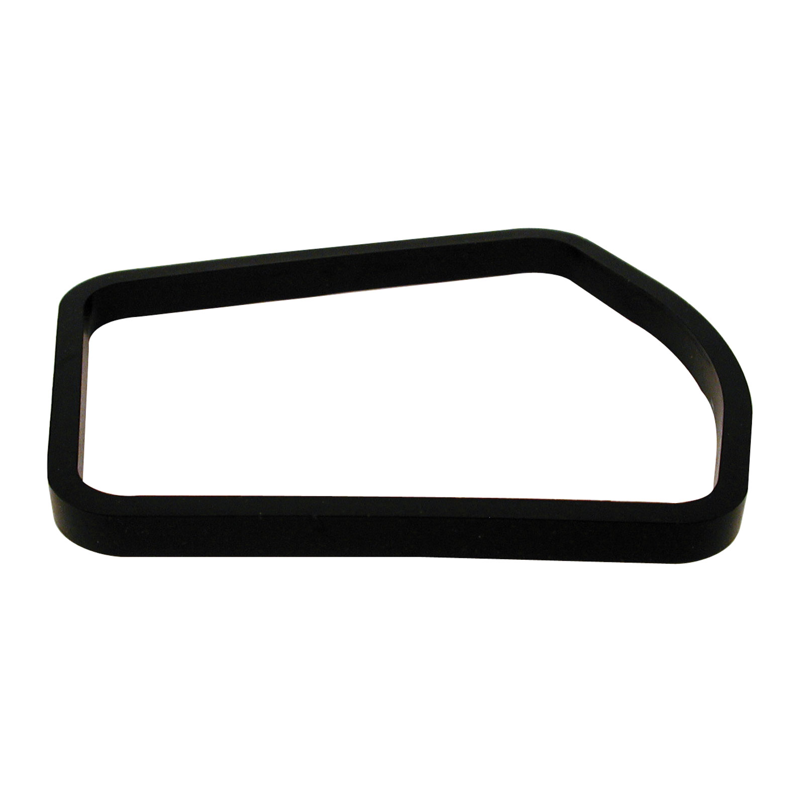 Hardin Marine - Seal 320961