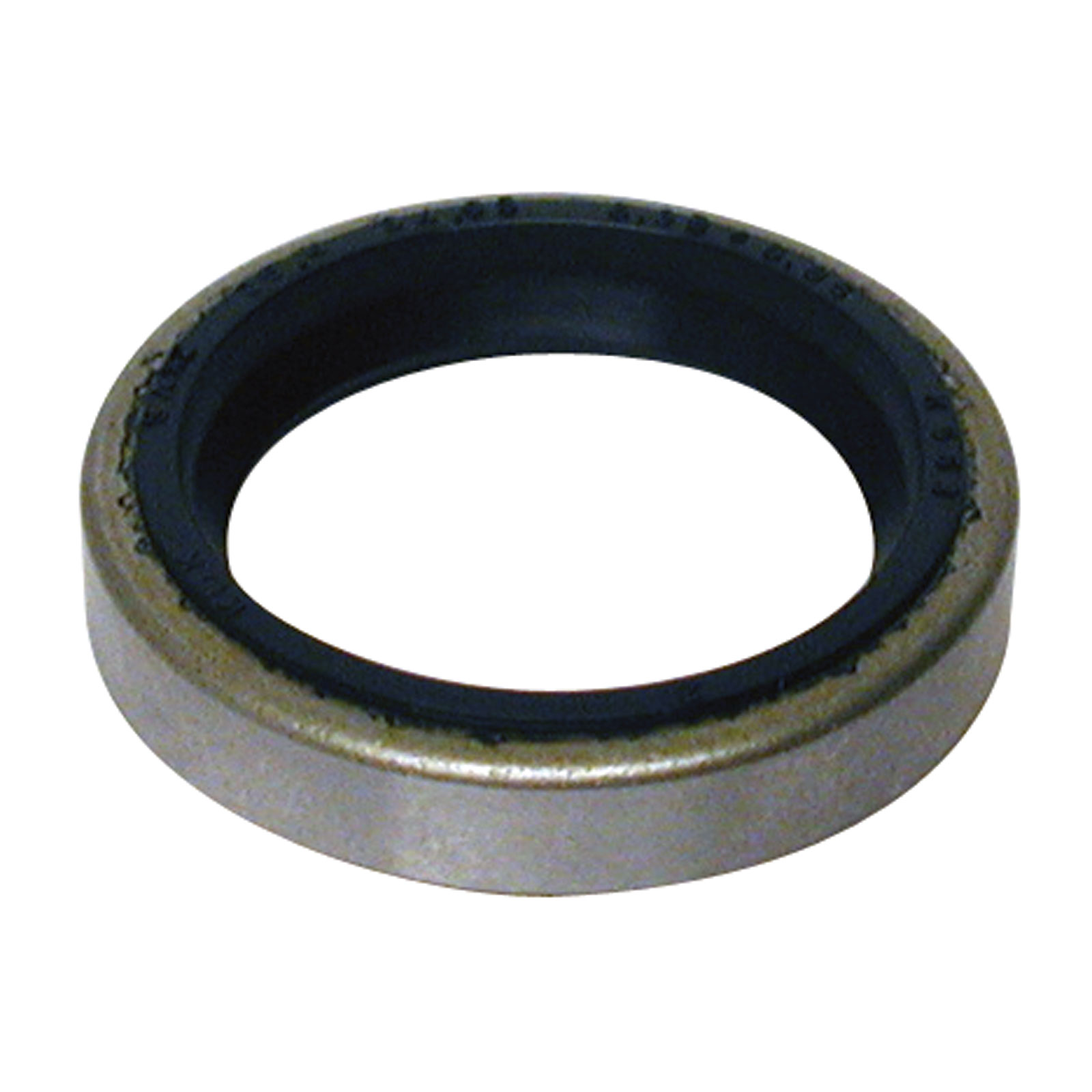 Hardin Marine - Oil Seal 321467