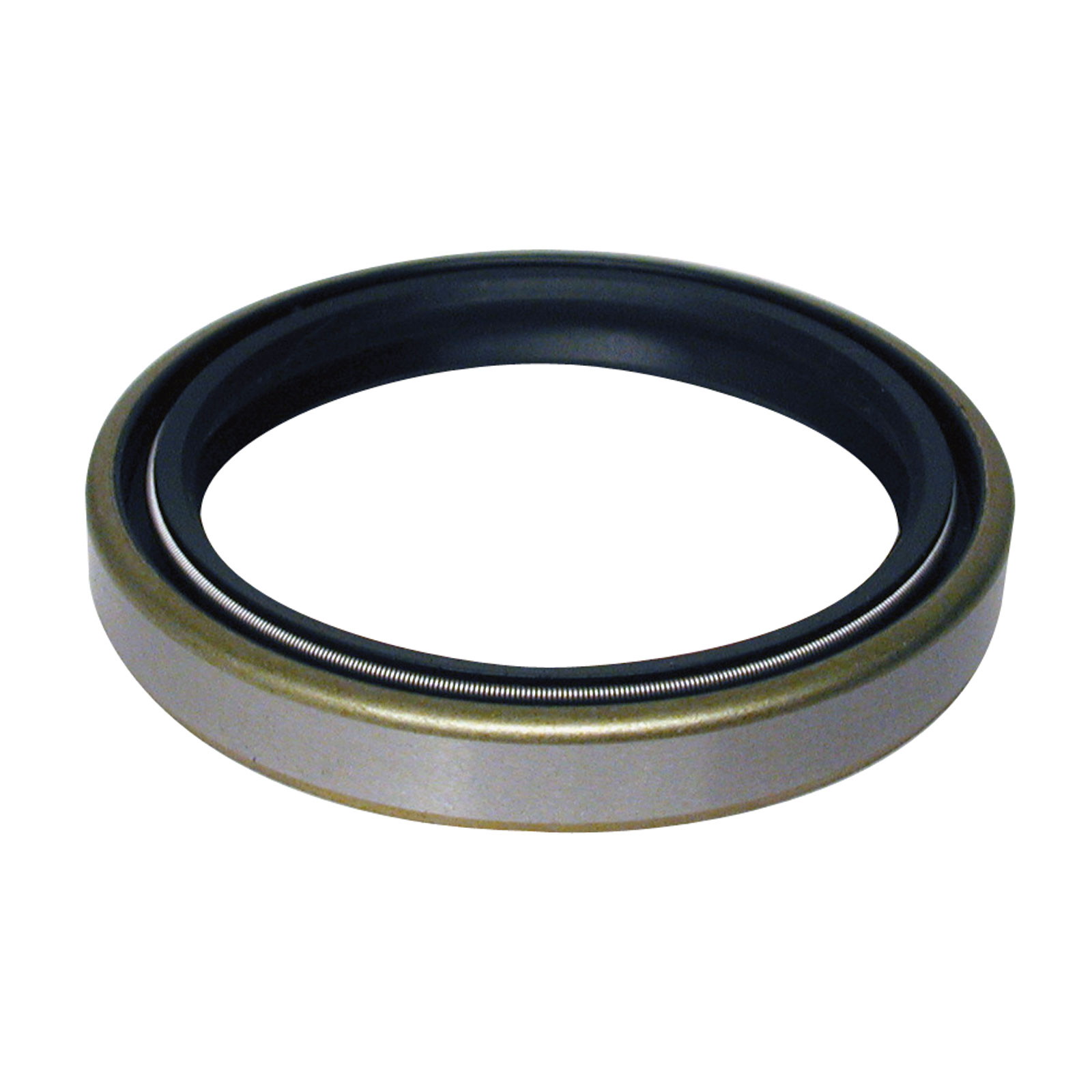 Hardin Marine - Oil Seal