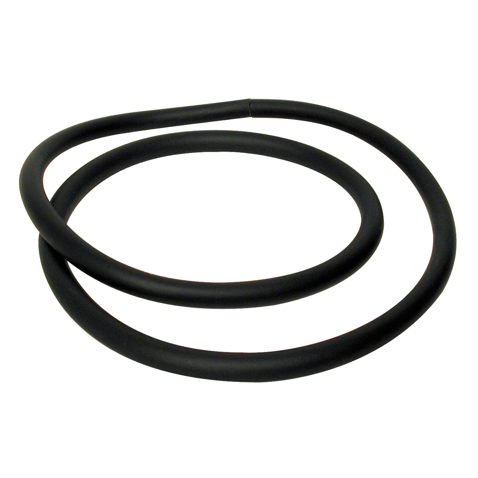 seri様 Hardin Marine - Transom Seal 43713