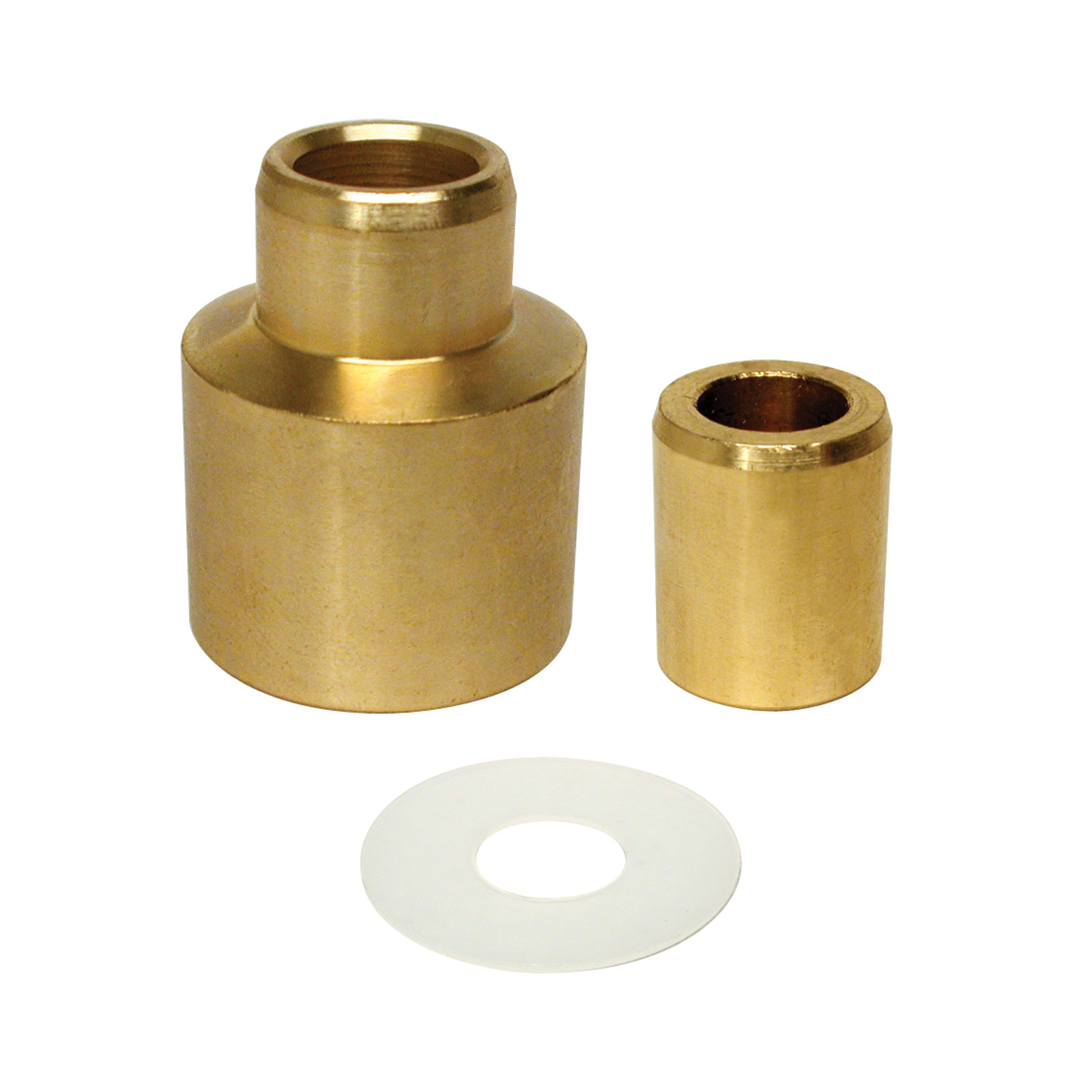 Hardin Marine - Shift Shaft Bushing Kit 23-805041A2