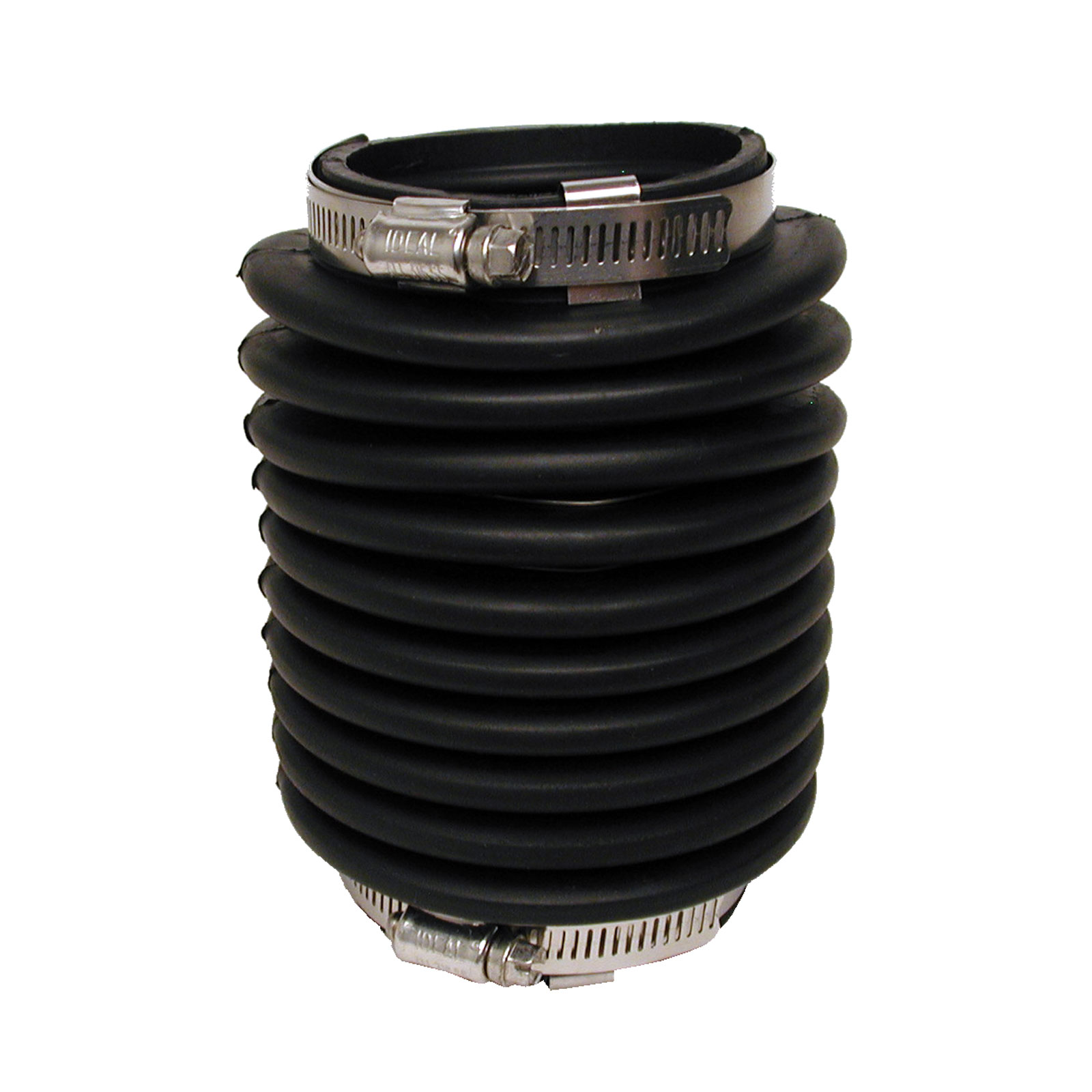Hardin Marine Exhaust Bellow Kit