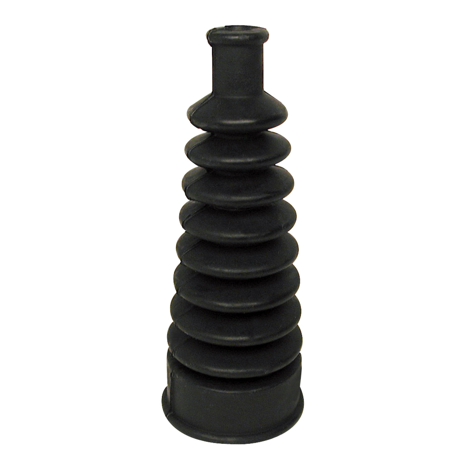 Hardin Marine - Bellow 74639A2