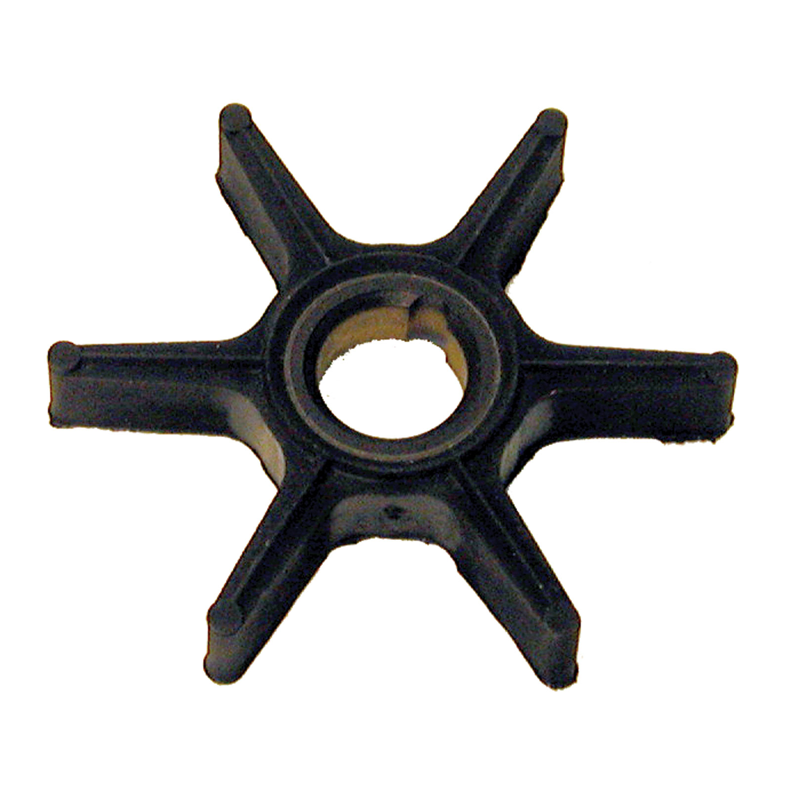 みー Hardin Marine - Impeller 47-85089-10