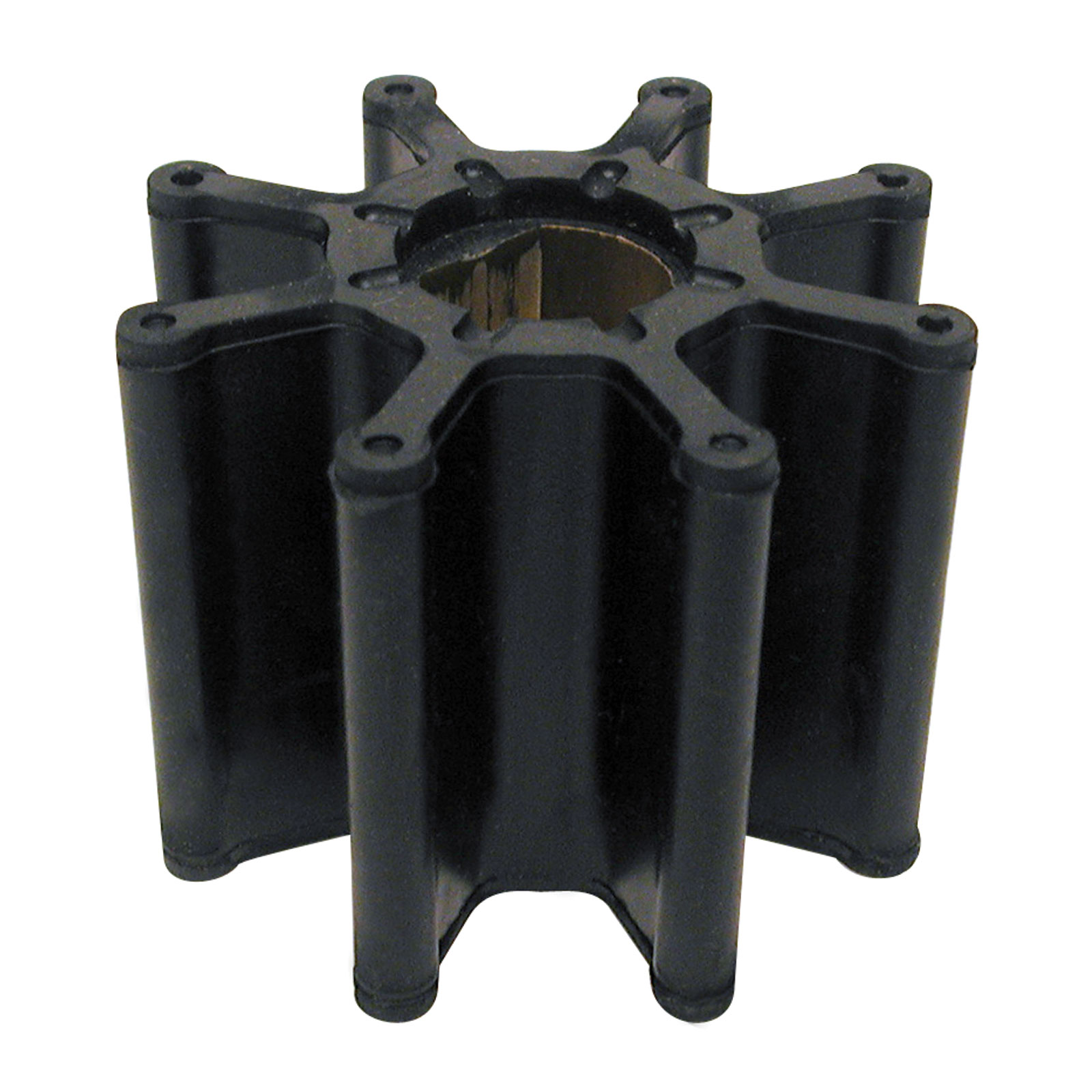 Hardin Marine - Impeller 47-59362T1