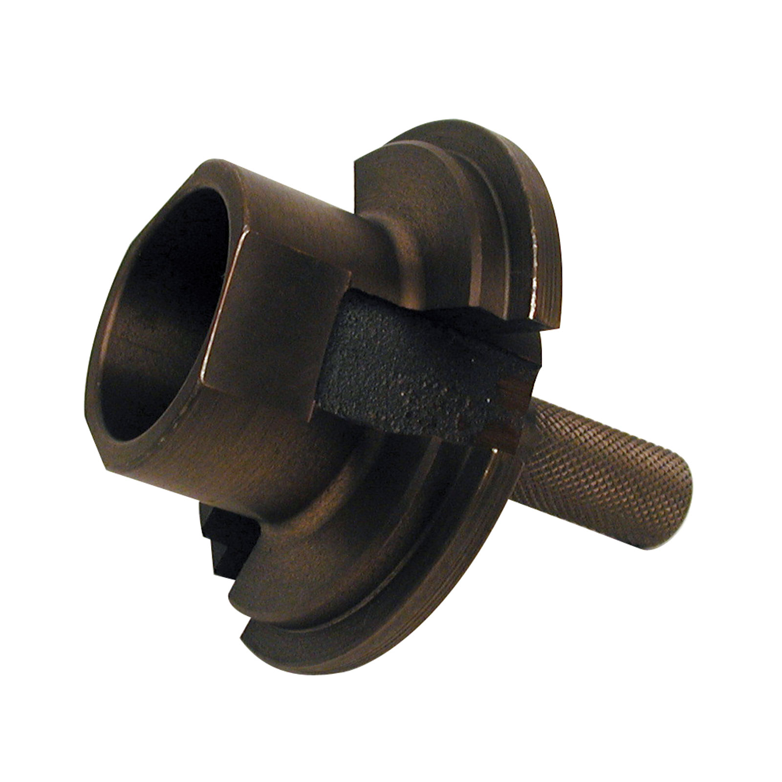T00068 giam_ima Hardin Marine - Drive Gear Shimming Tool 91-60523