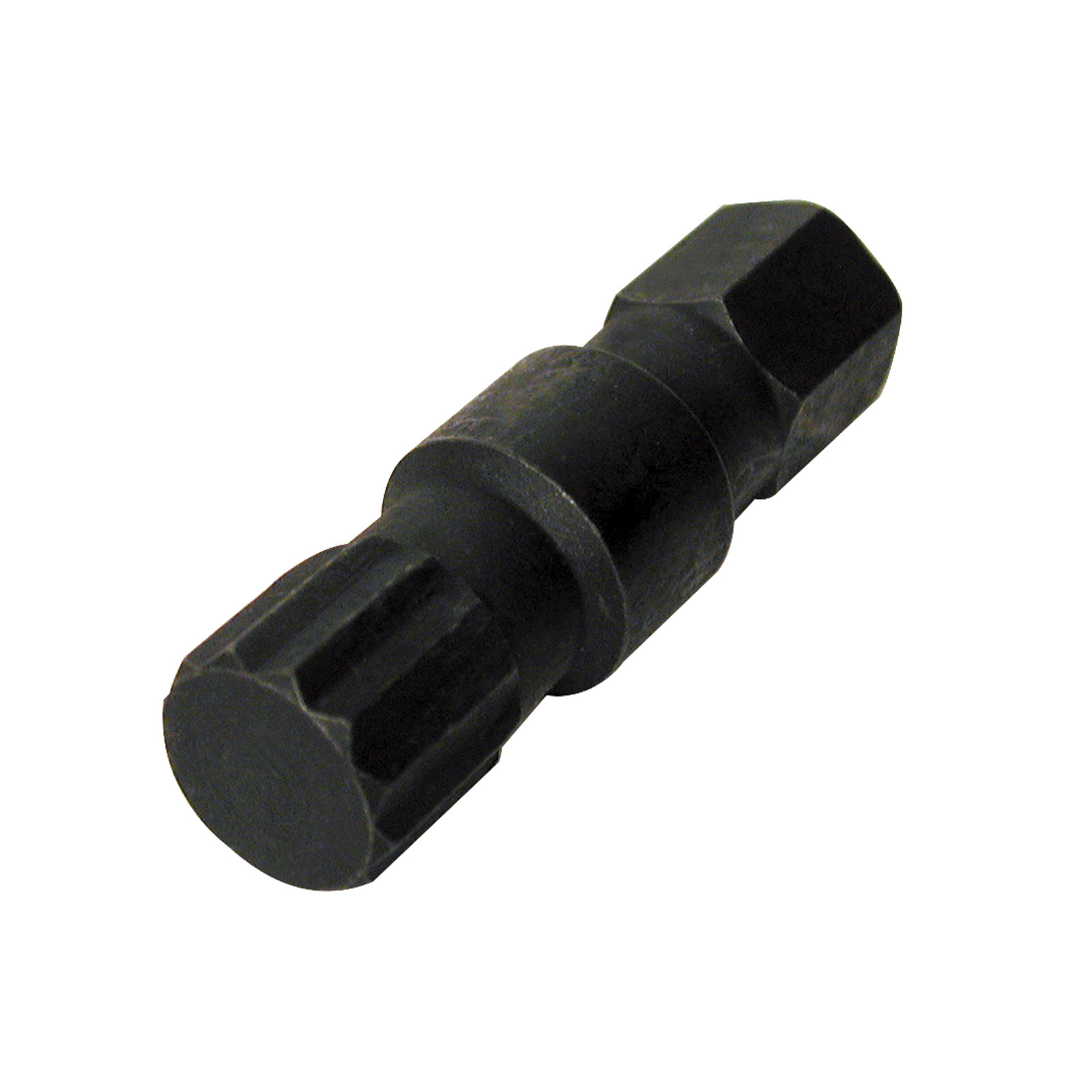 Hardin Marine - Hinge Pin Tool 91-78310