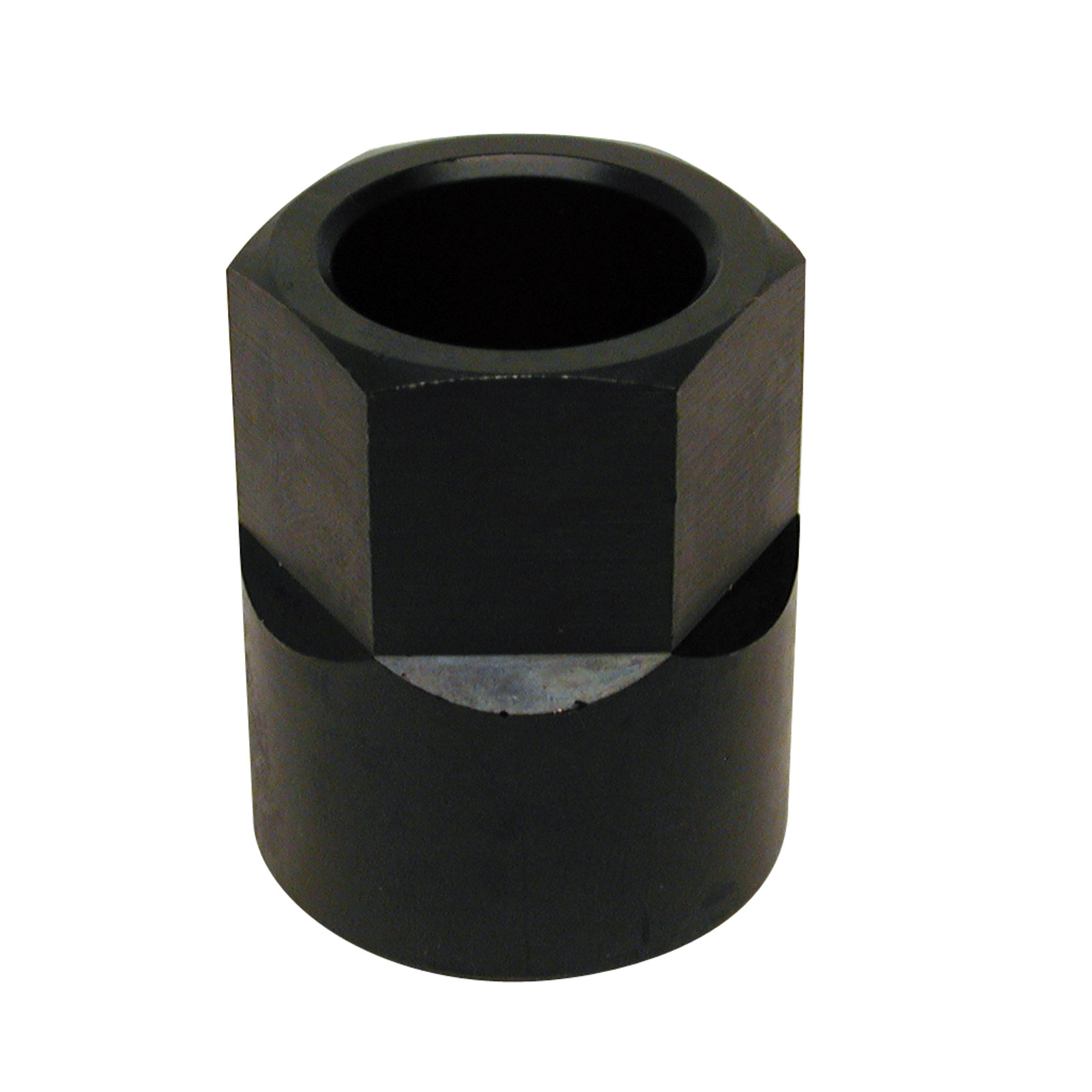 バブ Hardin Marine - Drive Shaft Adapter 91-56775T