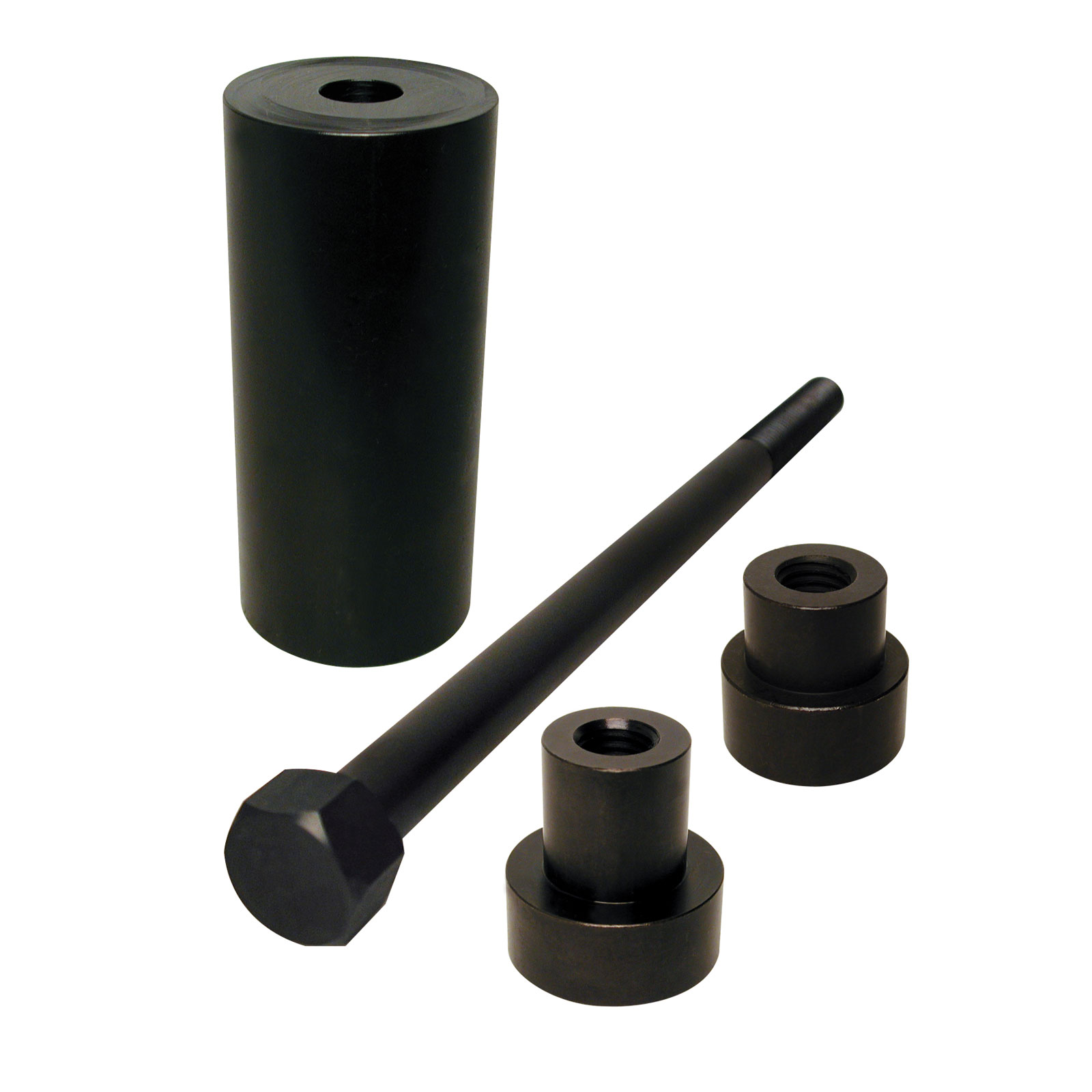 Hardin Marine Pinion Bearing Removal & Installation Tool Assembly