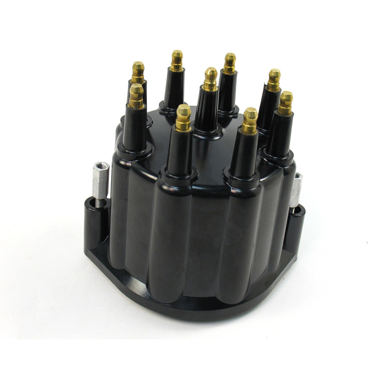Male 8 cylinder Distributor - Hardin Marine