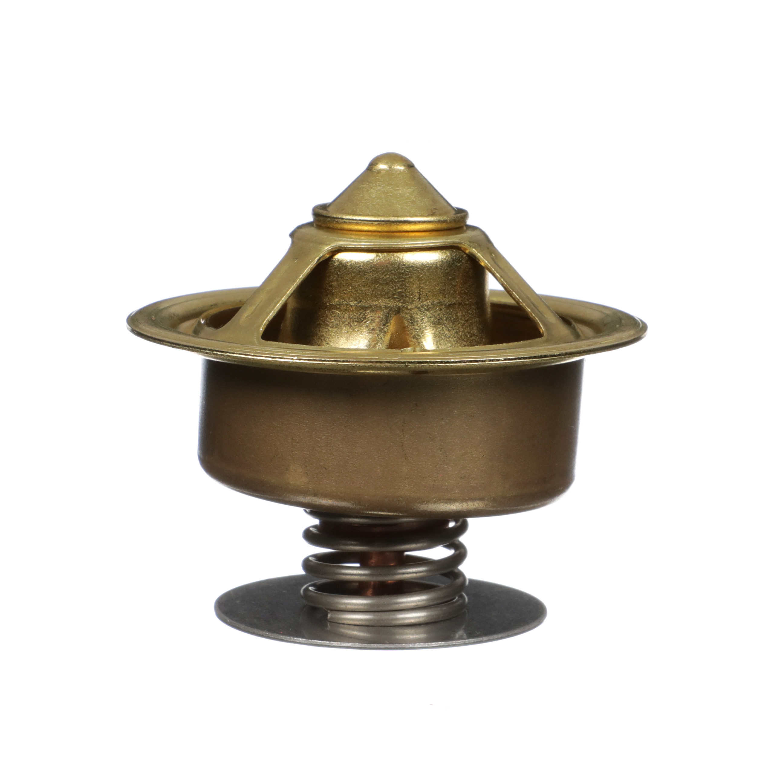 【marinair1073】 Hardin Marine - 864493 Replacement Marine Boat Thermostat, 170 F