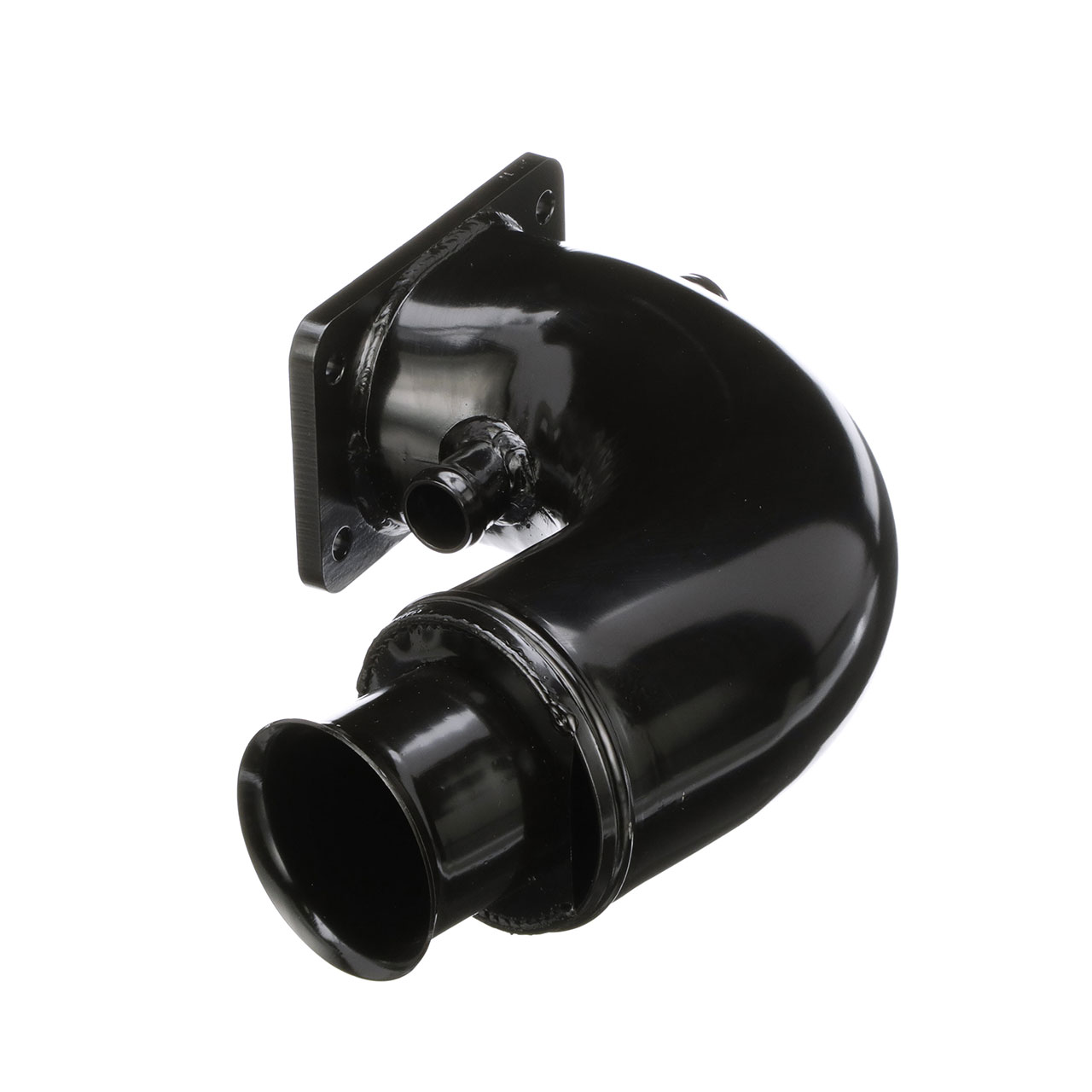 Hardin Marine - Exhaust Elbow 865331A02 - For MerCruiser 496
